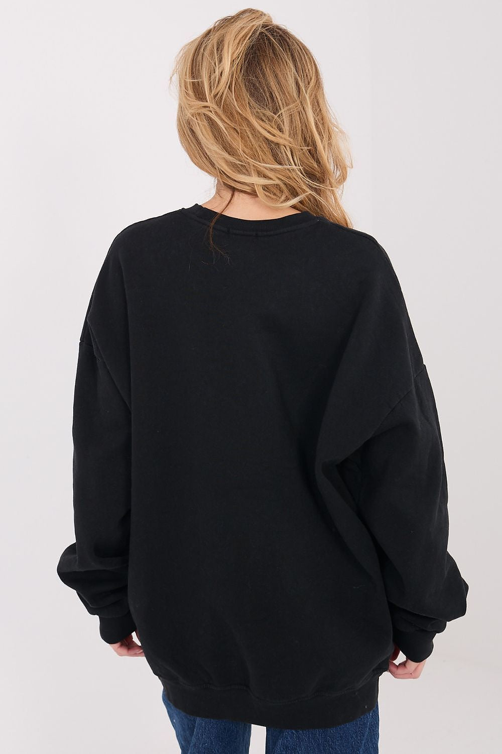  blouse model 222492 Factory Price 