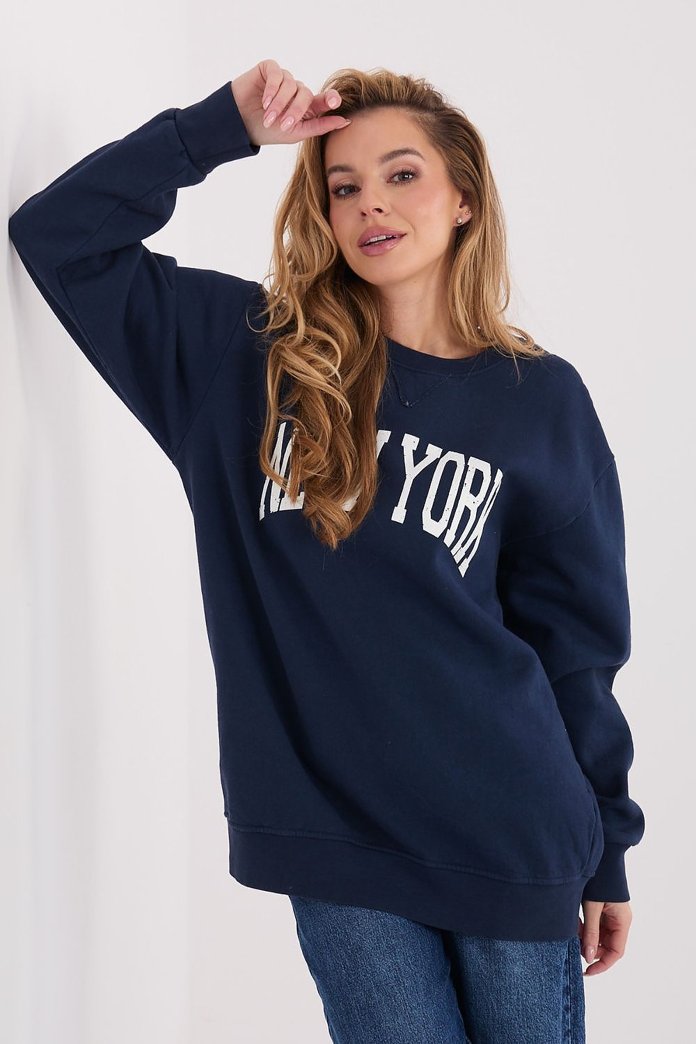  blouse model 222507 Factory Price 