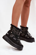  snowboots model 222545 Step in style 