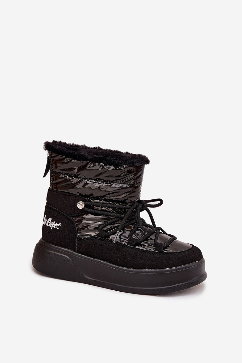  snowboots model 222545 Step in style 