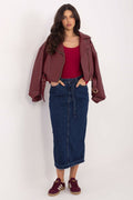  rok model 222550 Sublevel 