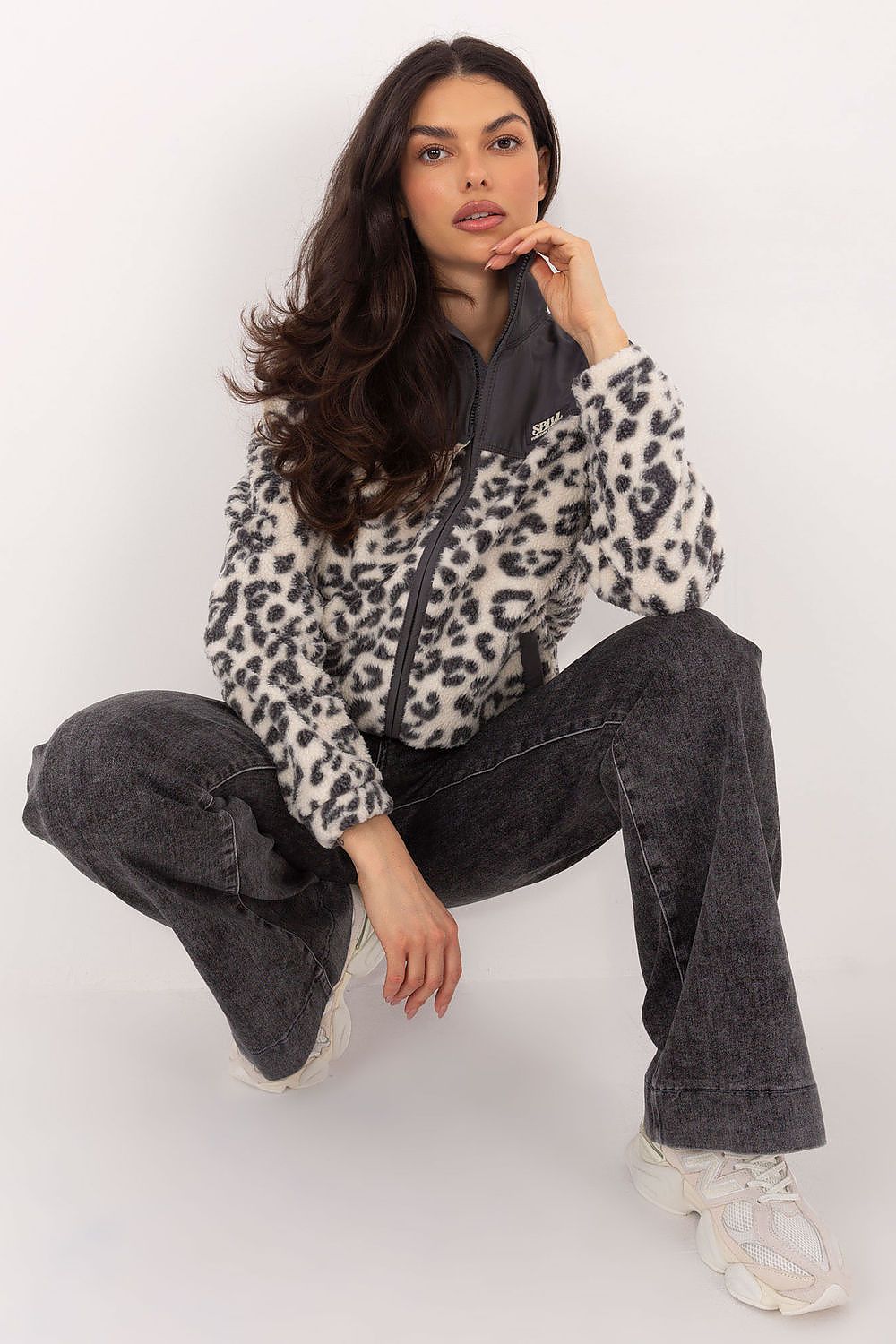  jasje model 222555 Sublevel 