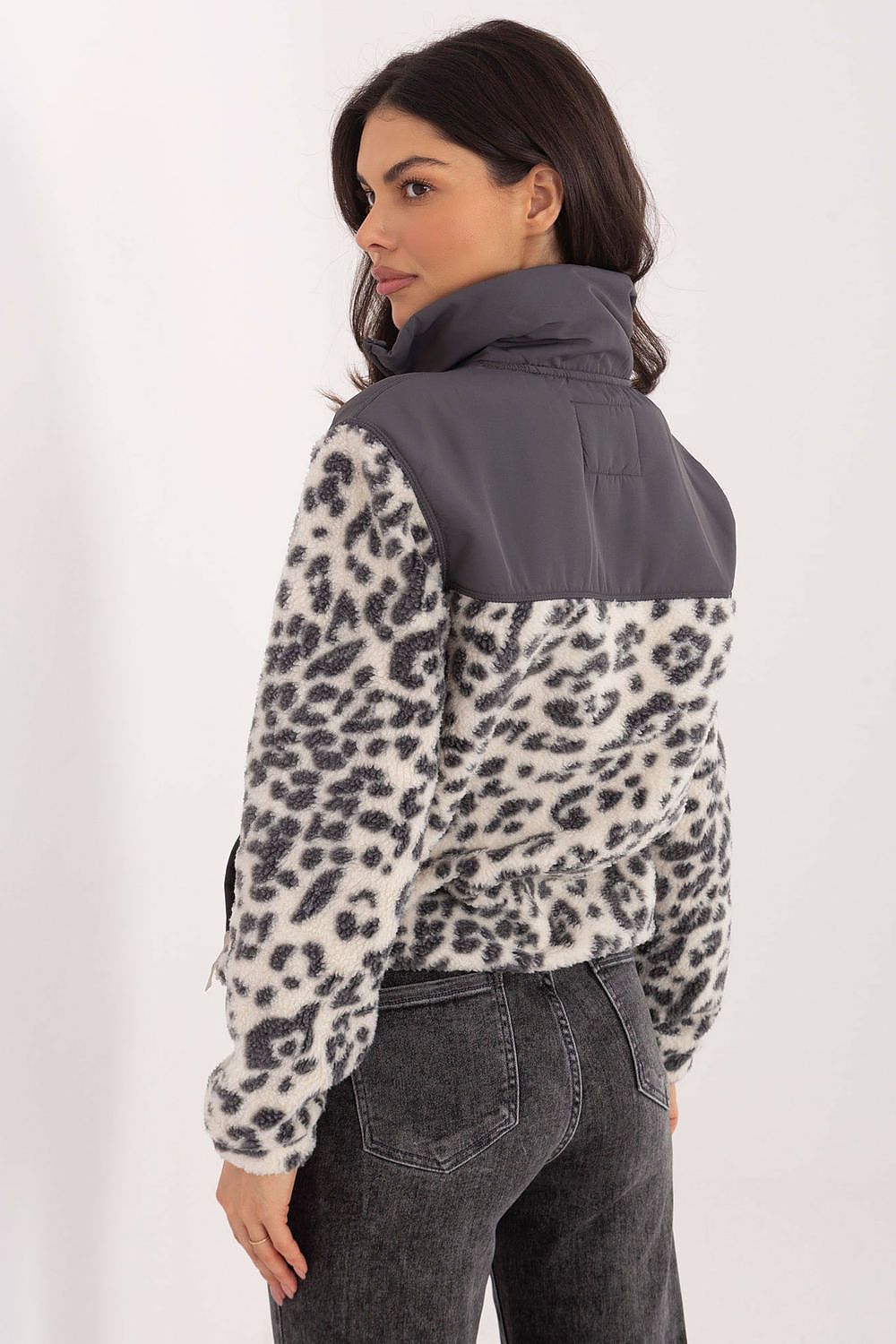  jasje model 222555 Sublevel 