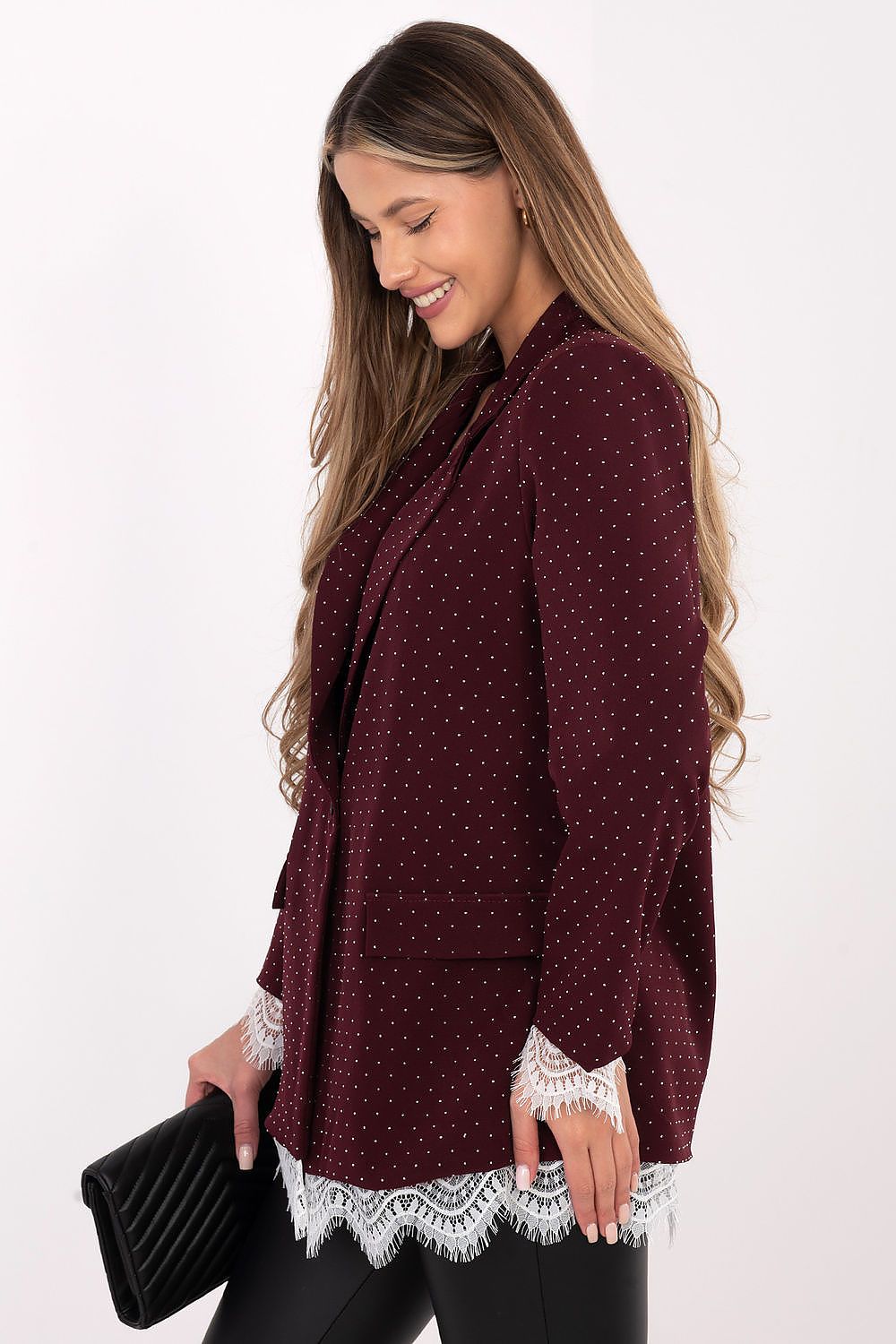  colbert model 222587 Italy Moda 