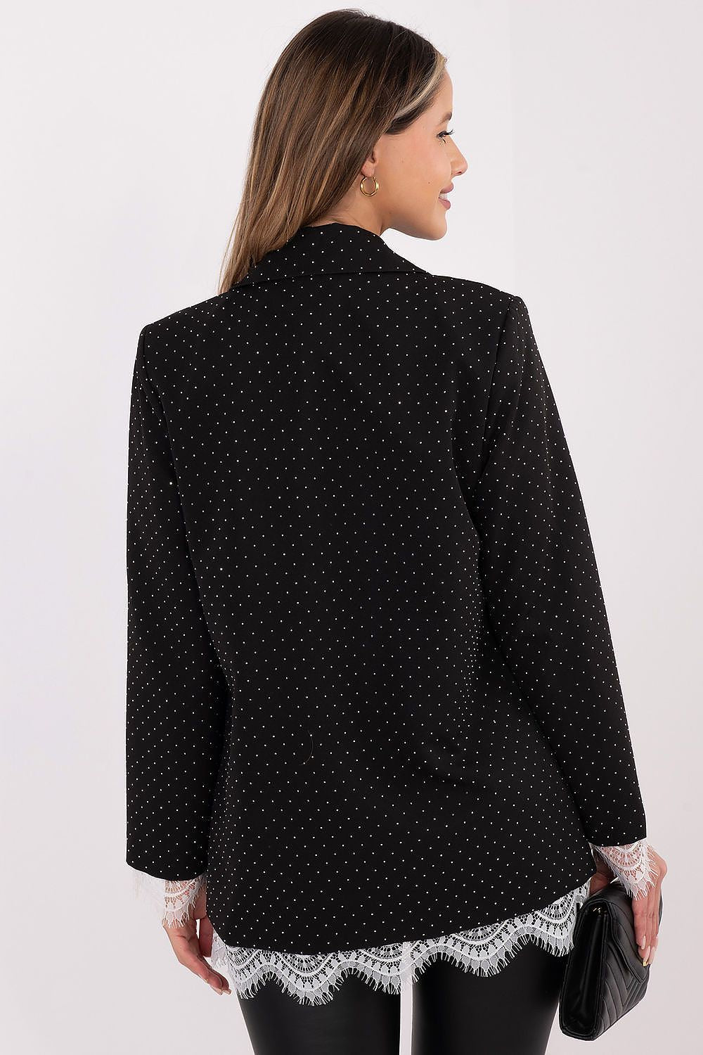  colbert model 222588 Italy Moda 