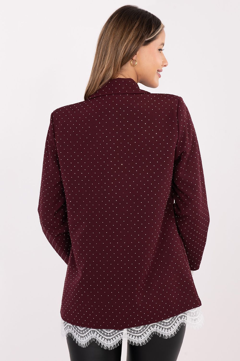  colbert model 222587 Italy Moda 