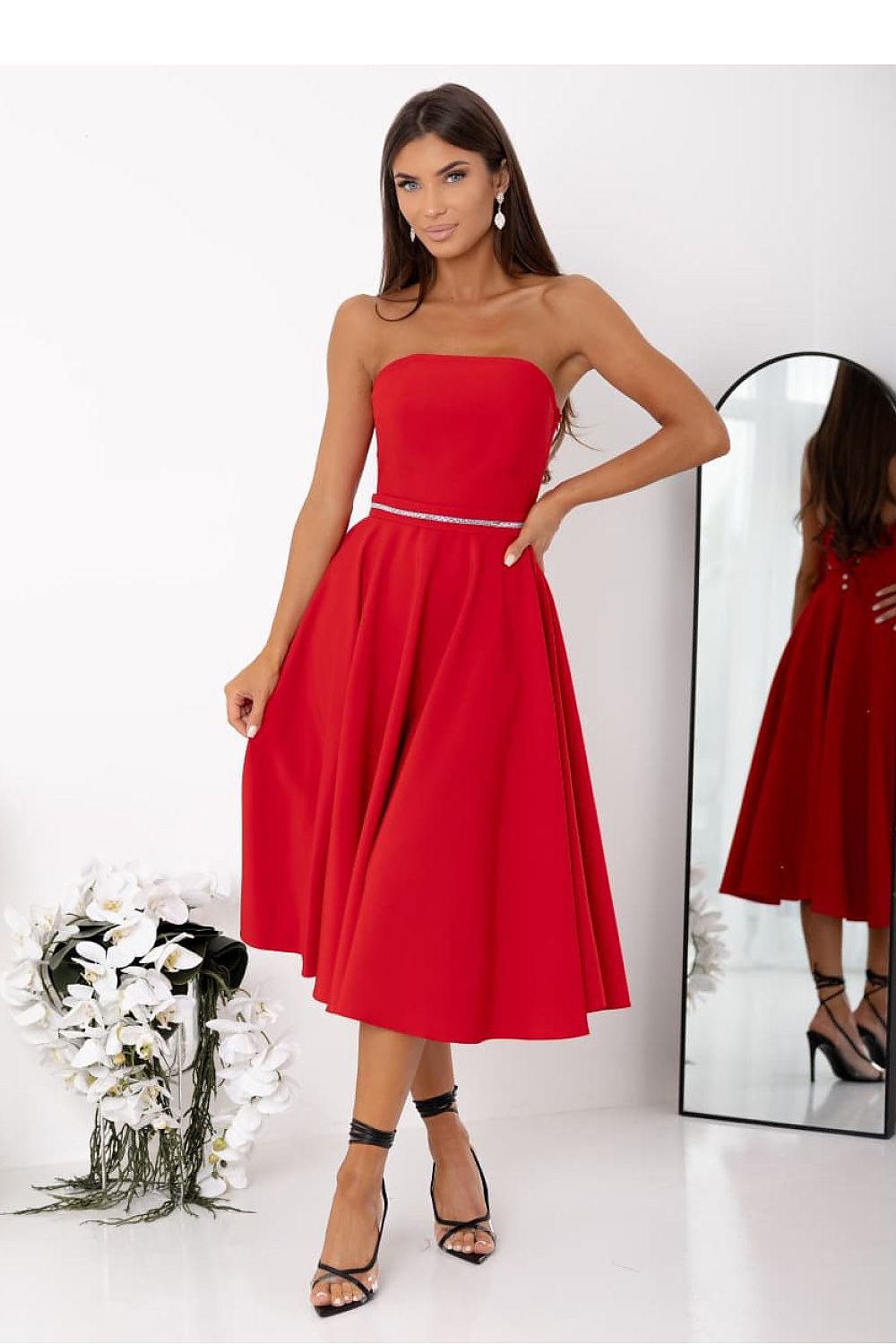  Avondjurk model 222697 With You 