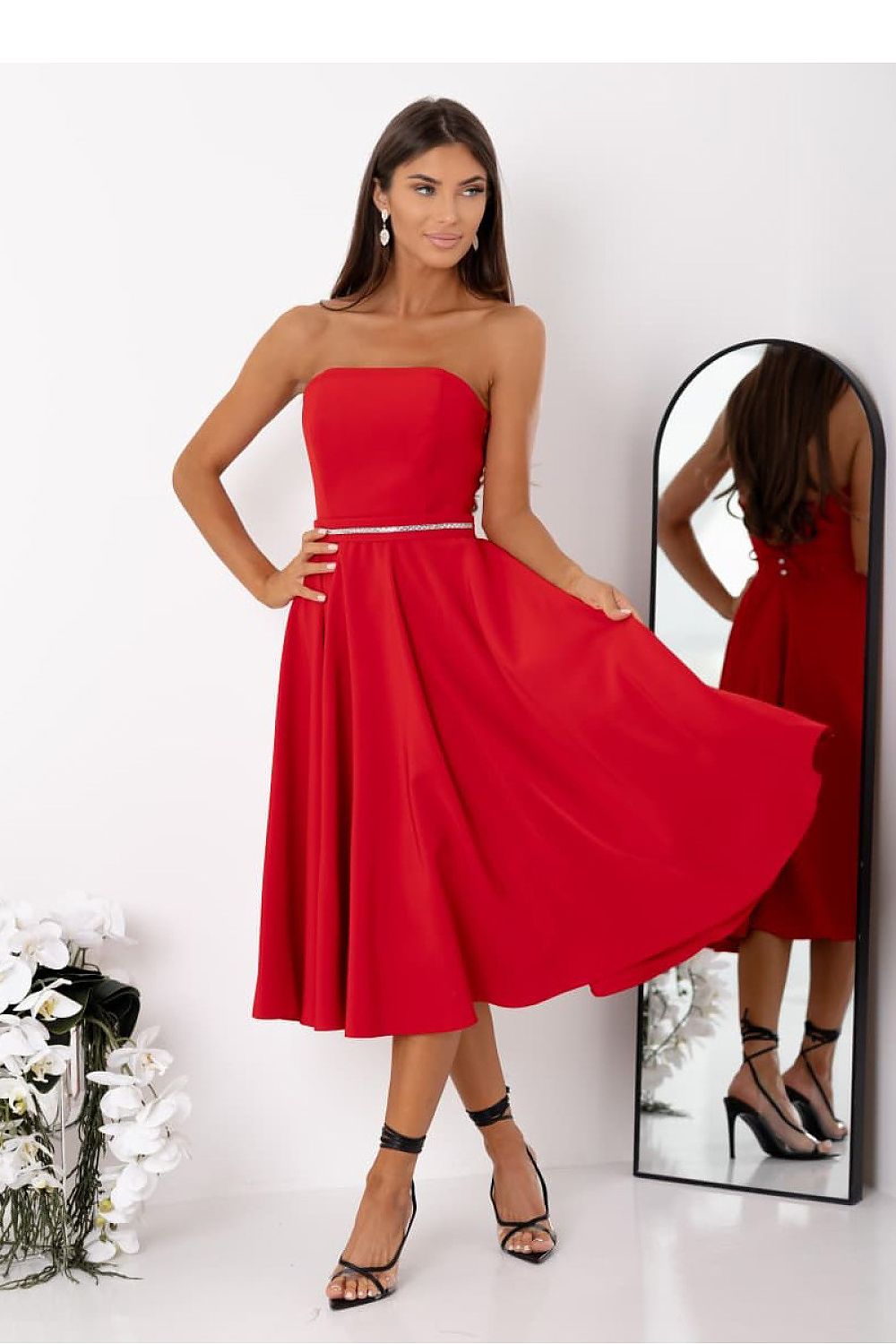  Avondjurk model 222697 With You 