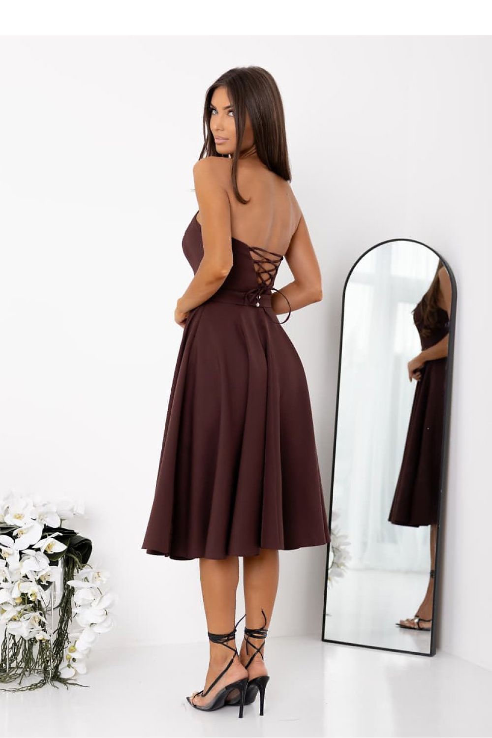 Avondjurk model 222698 With You 