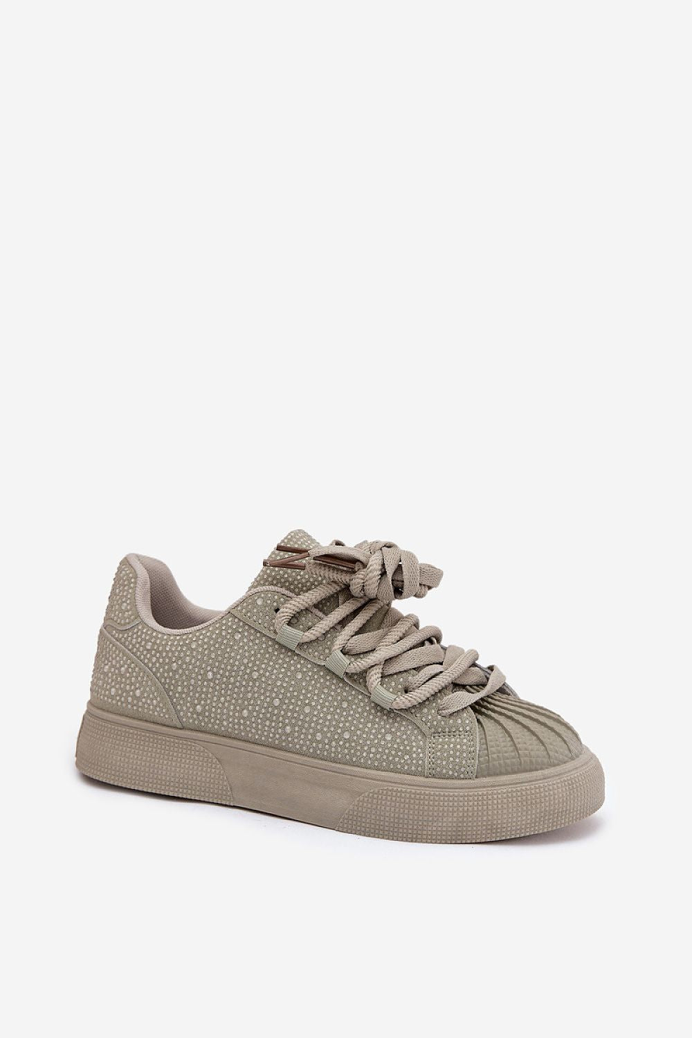  Sportschoenen model 222705 Step in style 