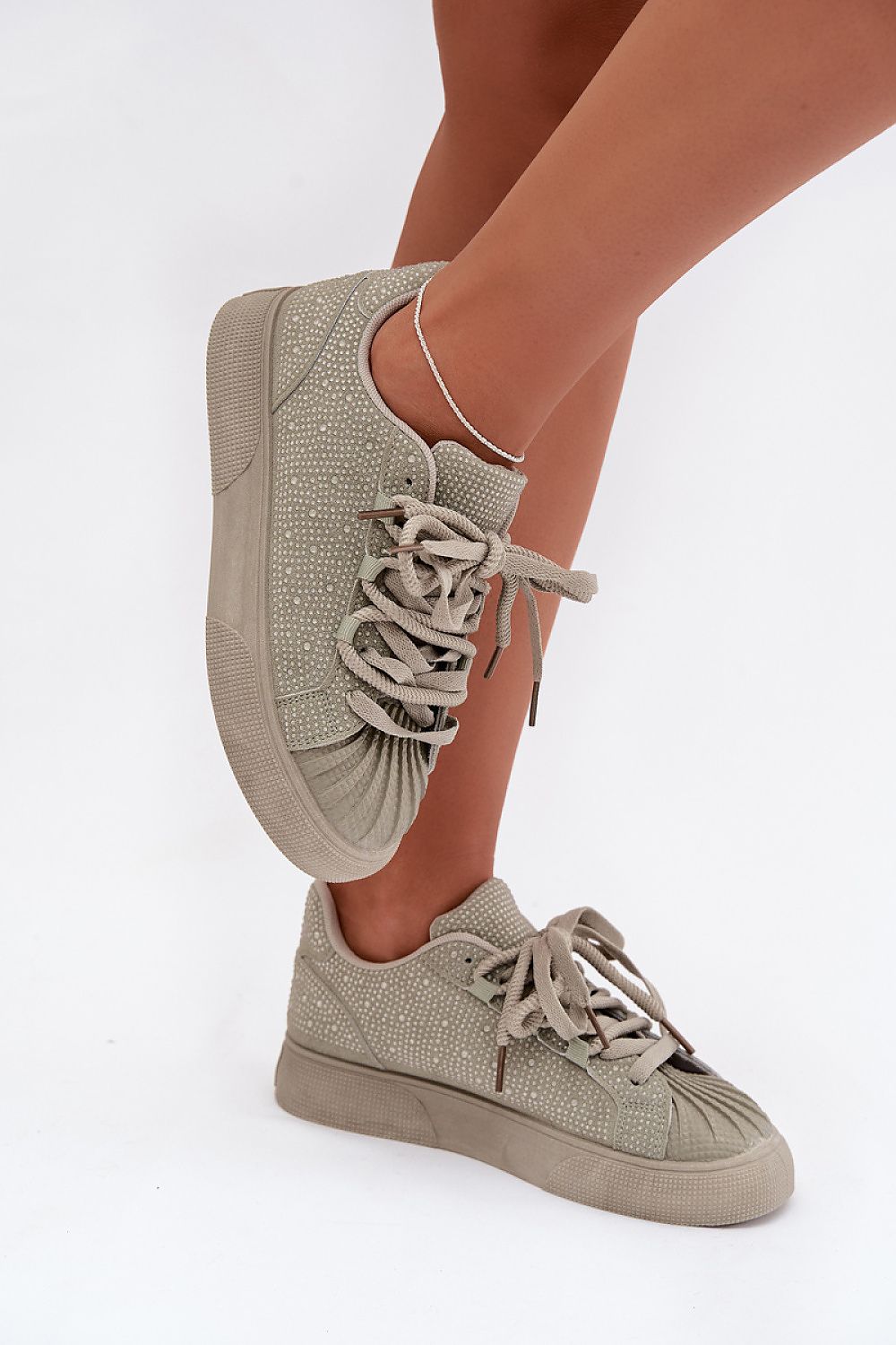  Sportschoenen model 222705 Step in style 