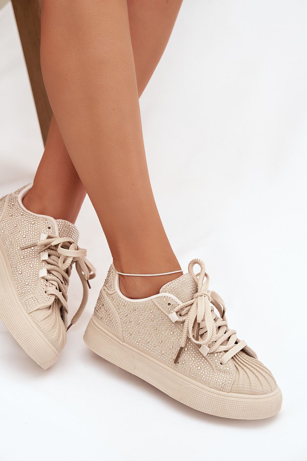  Sportschoenen model 222706 Step in style 