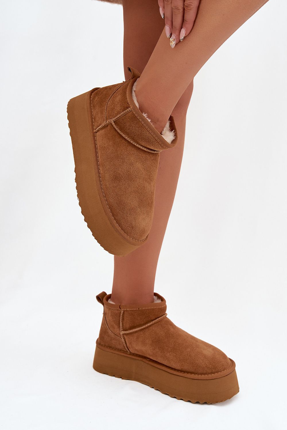  snowboots model 222716 Step in style 