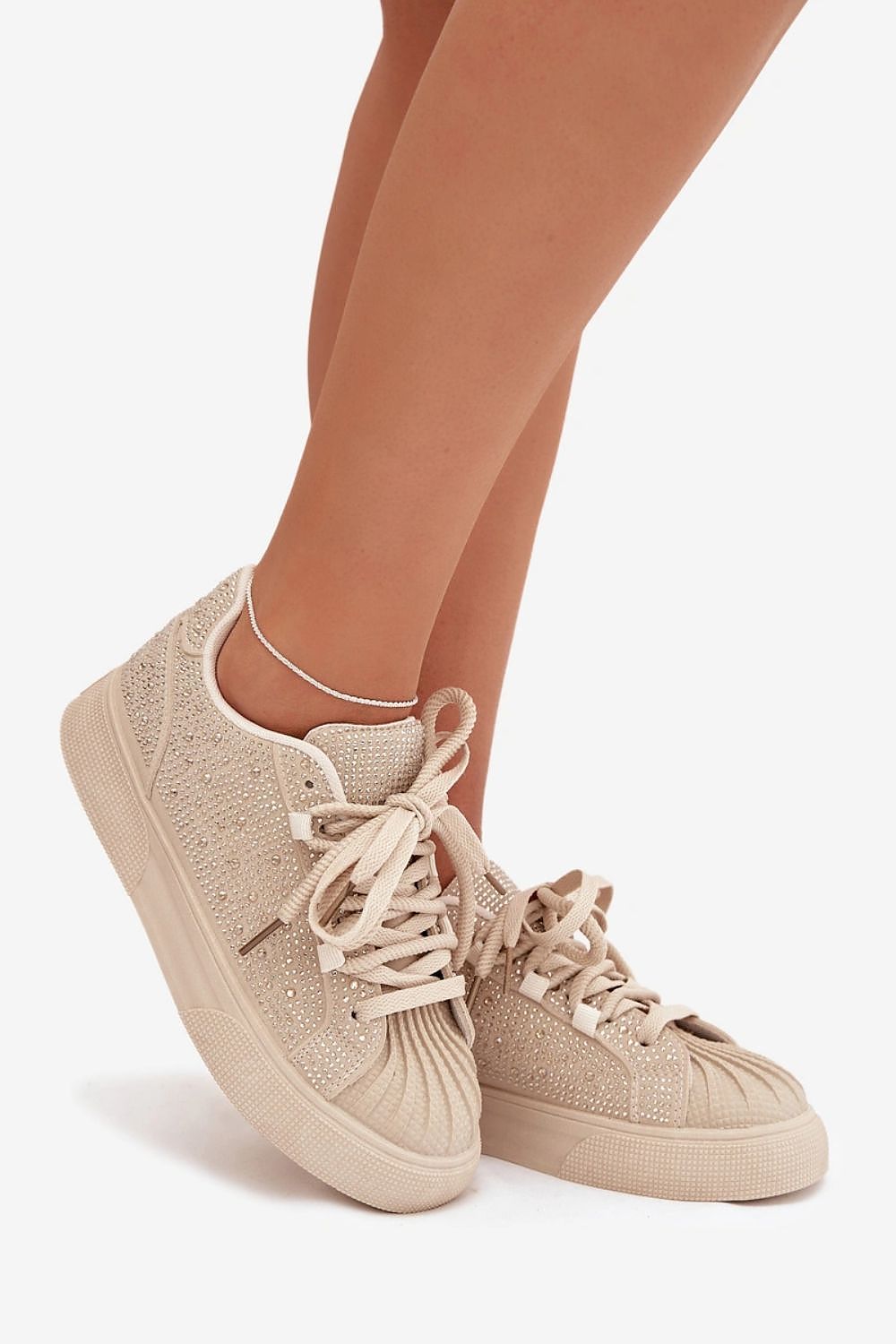  Sportschoenen model 222706 Step in style 