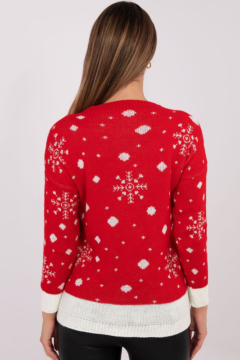 trui model 222784 Italy Moda 