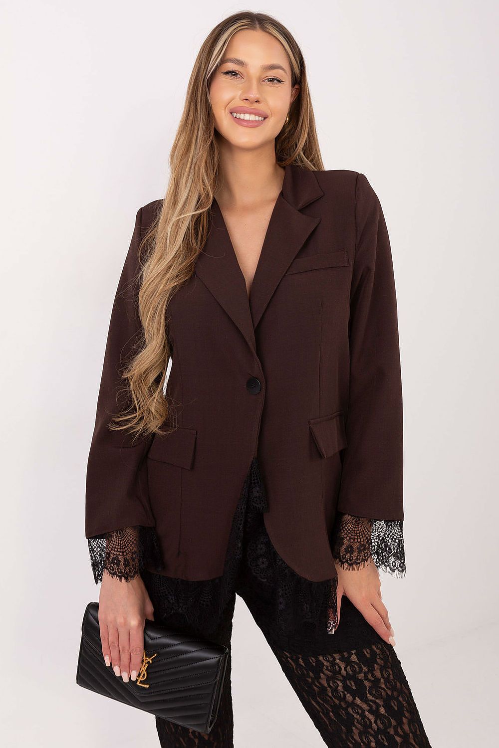  colbert model 222785 Italy Moda 