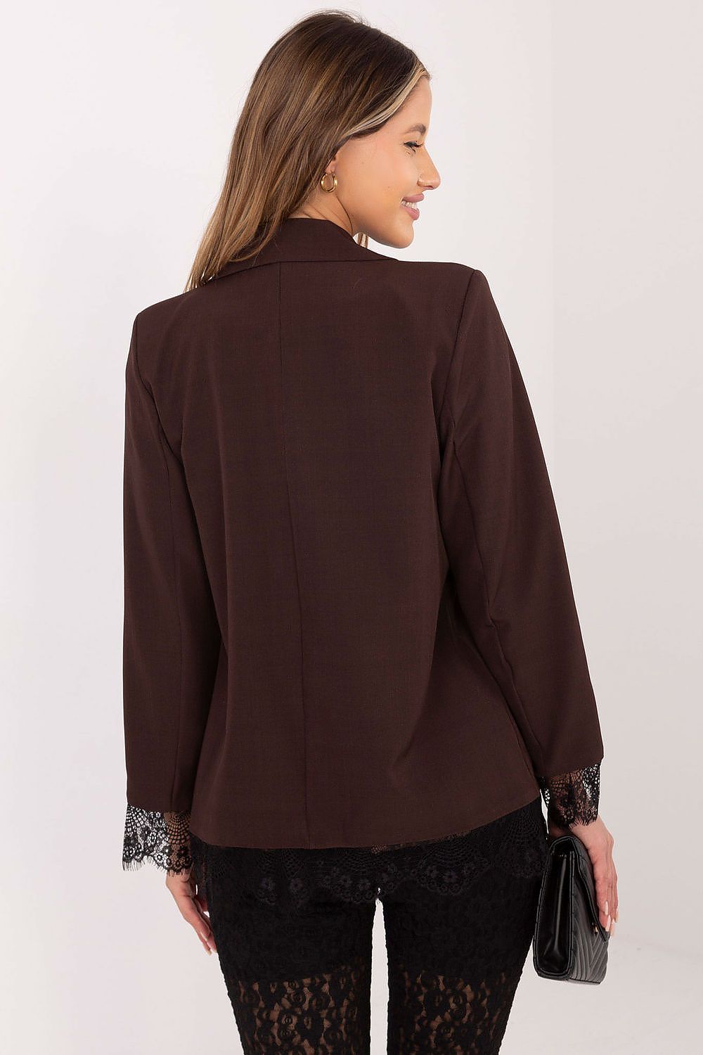  colbert model 222785 Italy Moda 