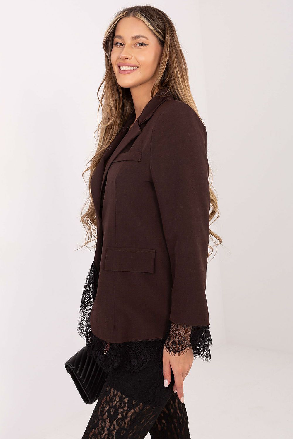  colbert model 222785 Italy Moda 