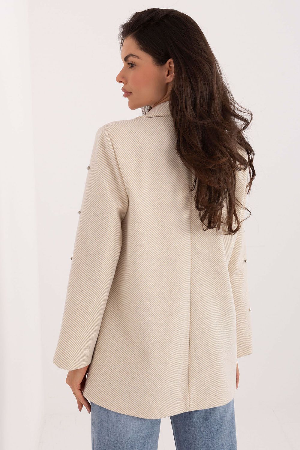  colbert model 222788 Italy Moda 