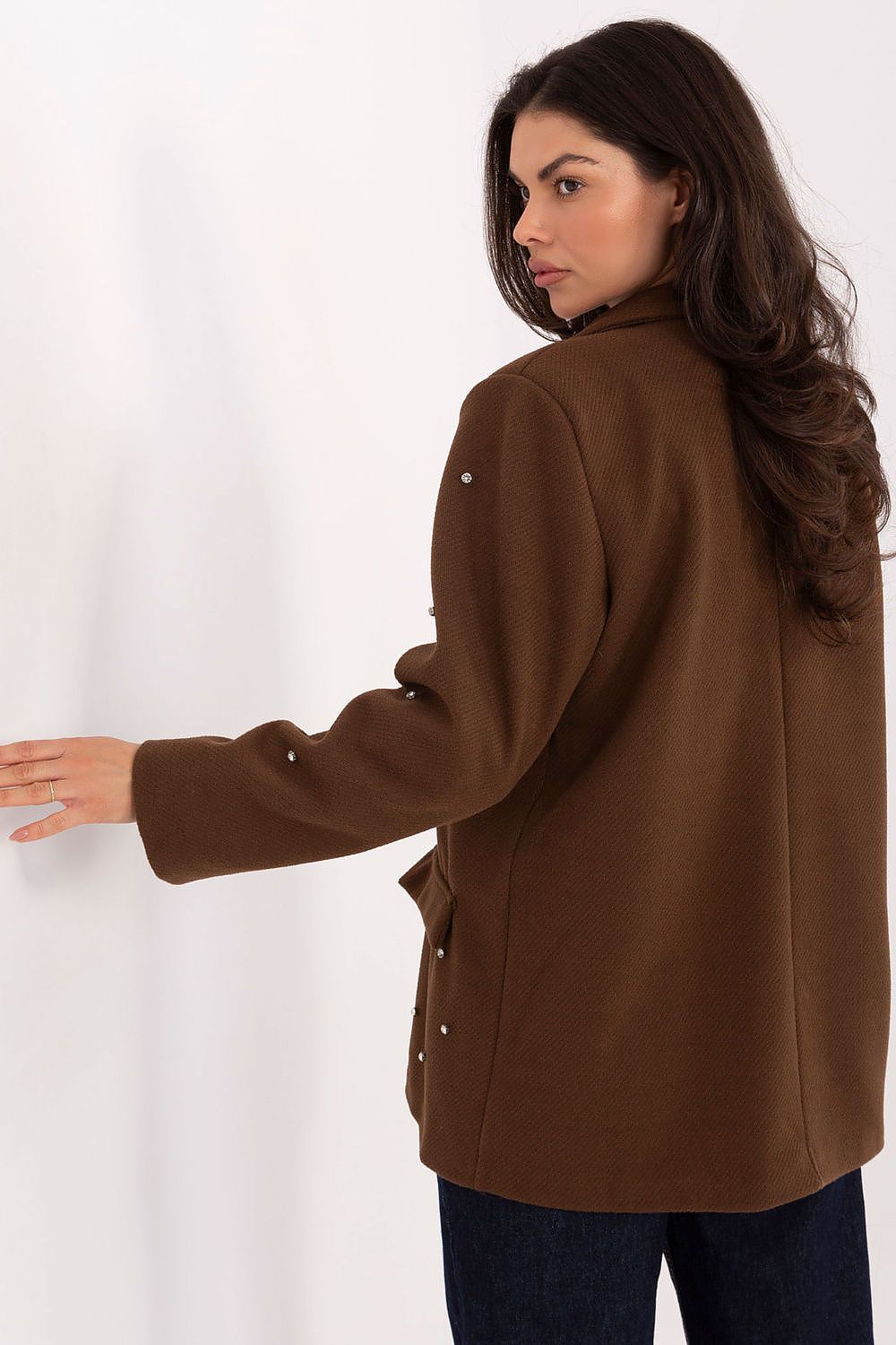  colbert model 222789 Italy Moda 