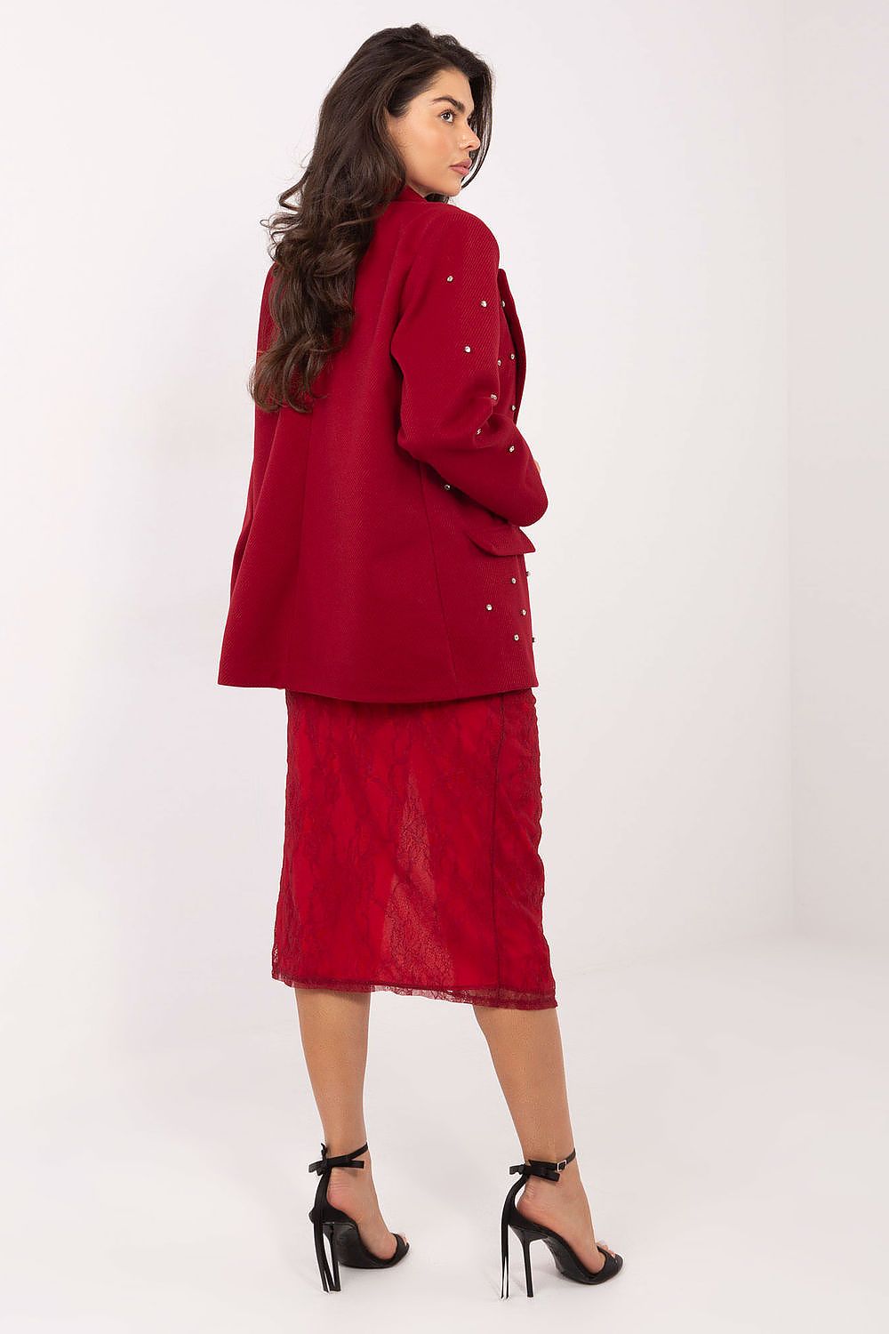  colbert model 222793 Italy Moda 