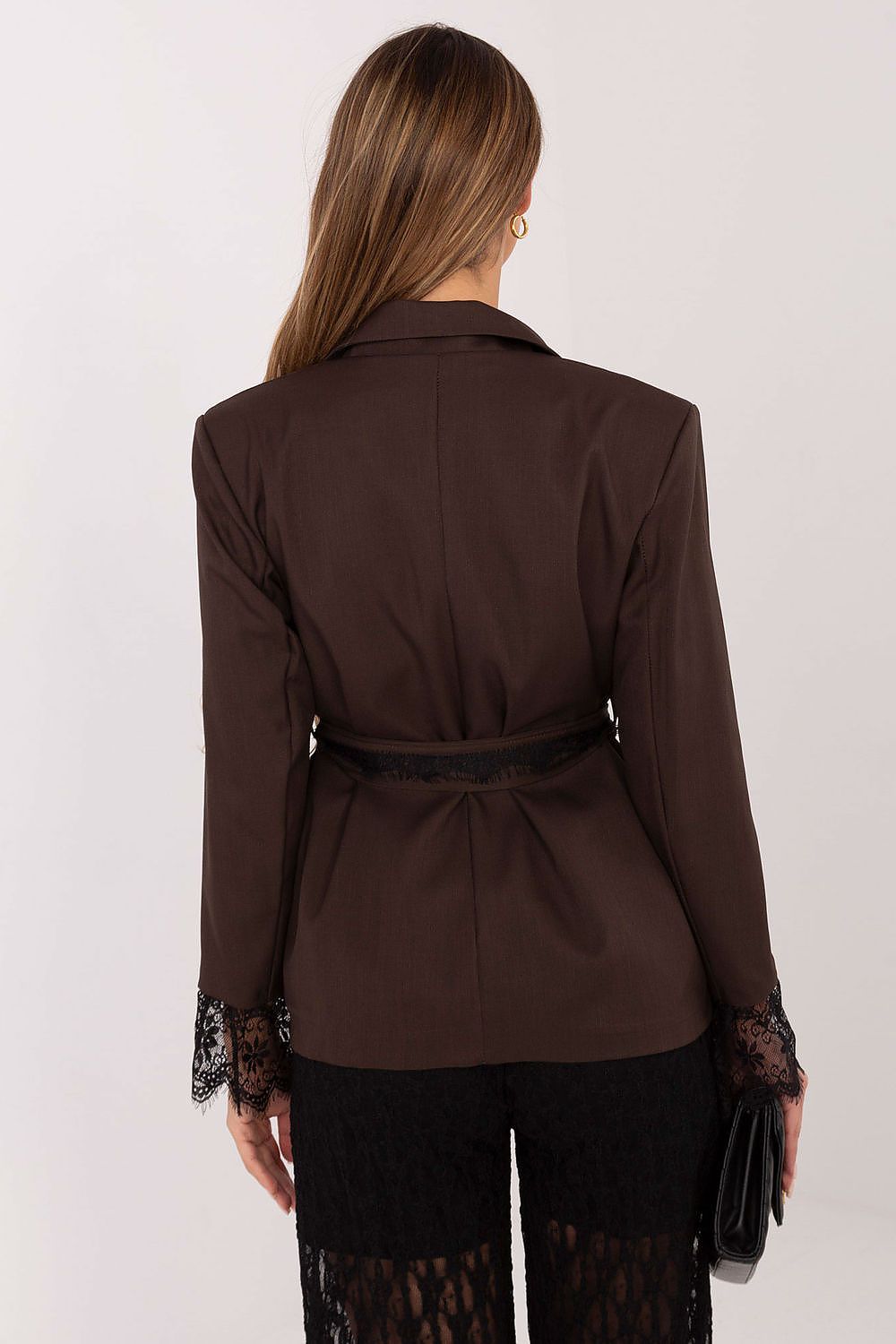  colbert model 222802 Italy Moda 