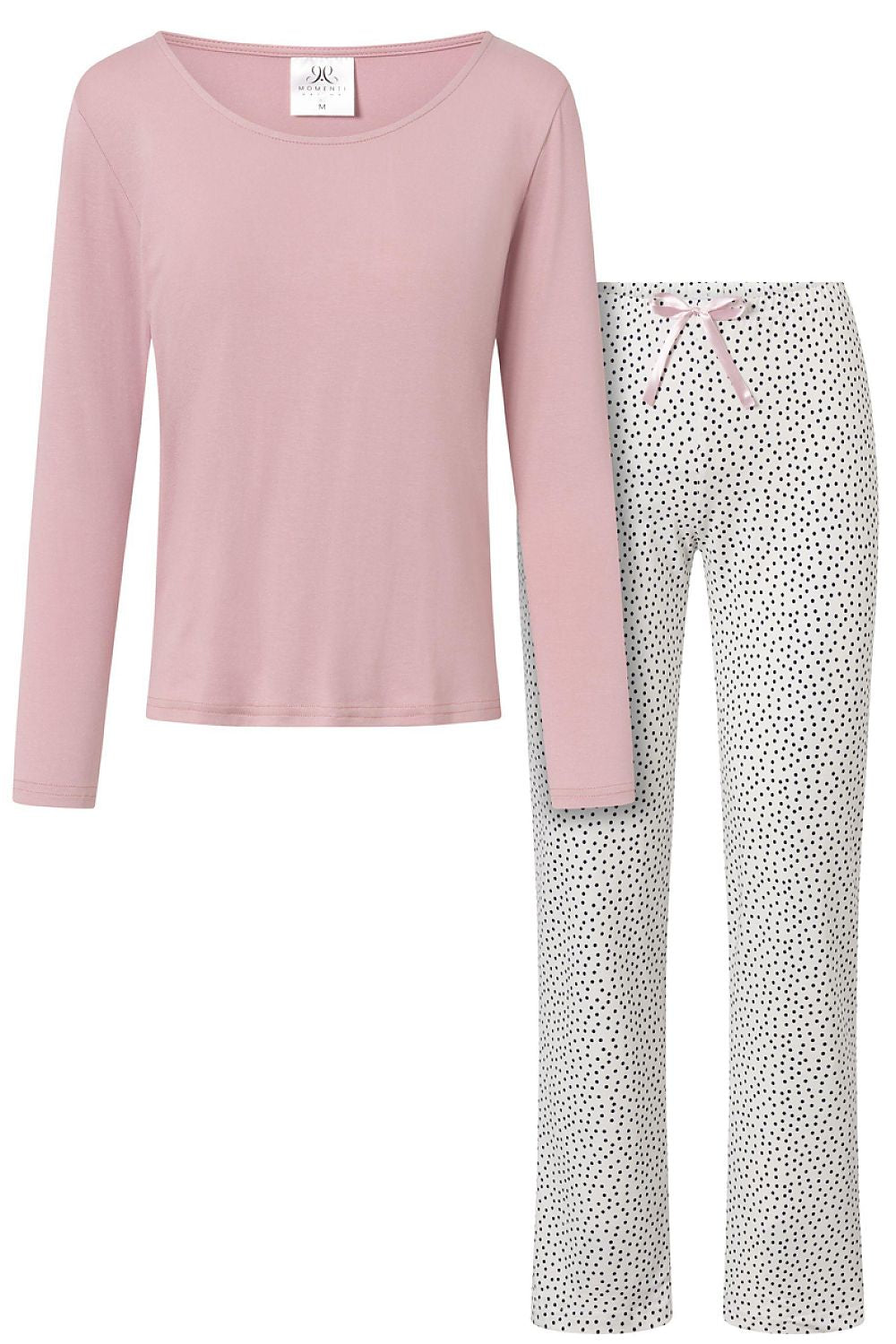  pyjama model 184830 Momenti Per Me 