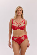  Braziliaanse slipjes model 222887 Gaia 