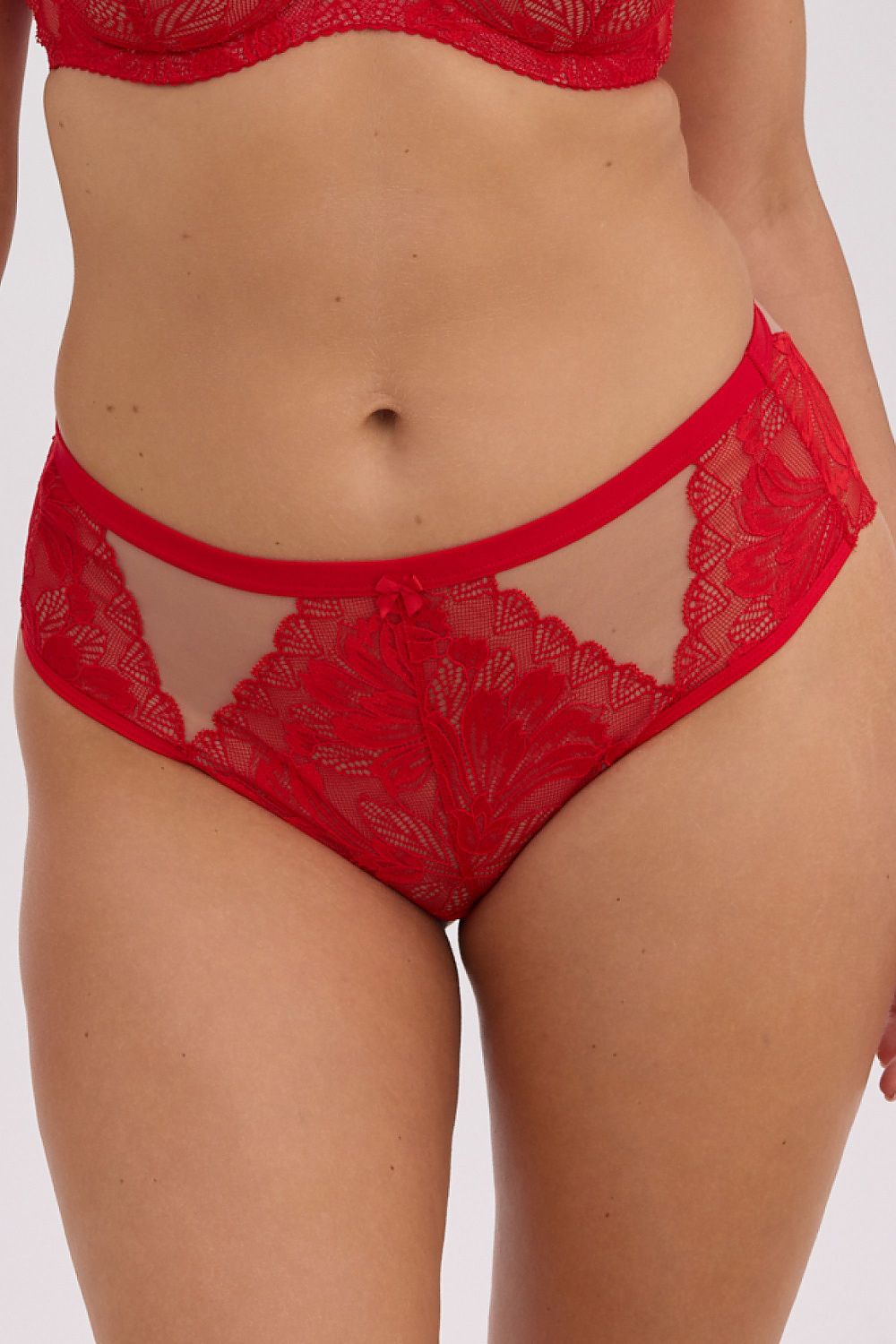  Slip model 222888 Gaia 