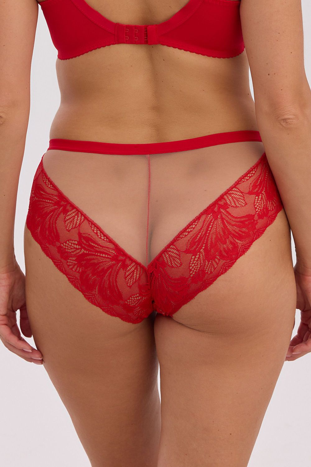  Slip model 222888 Gaia 