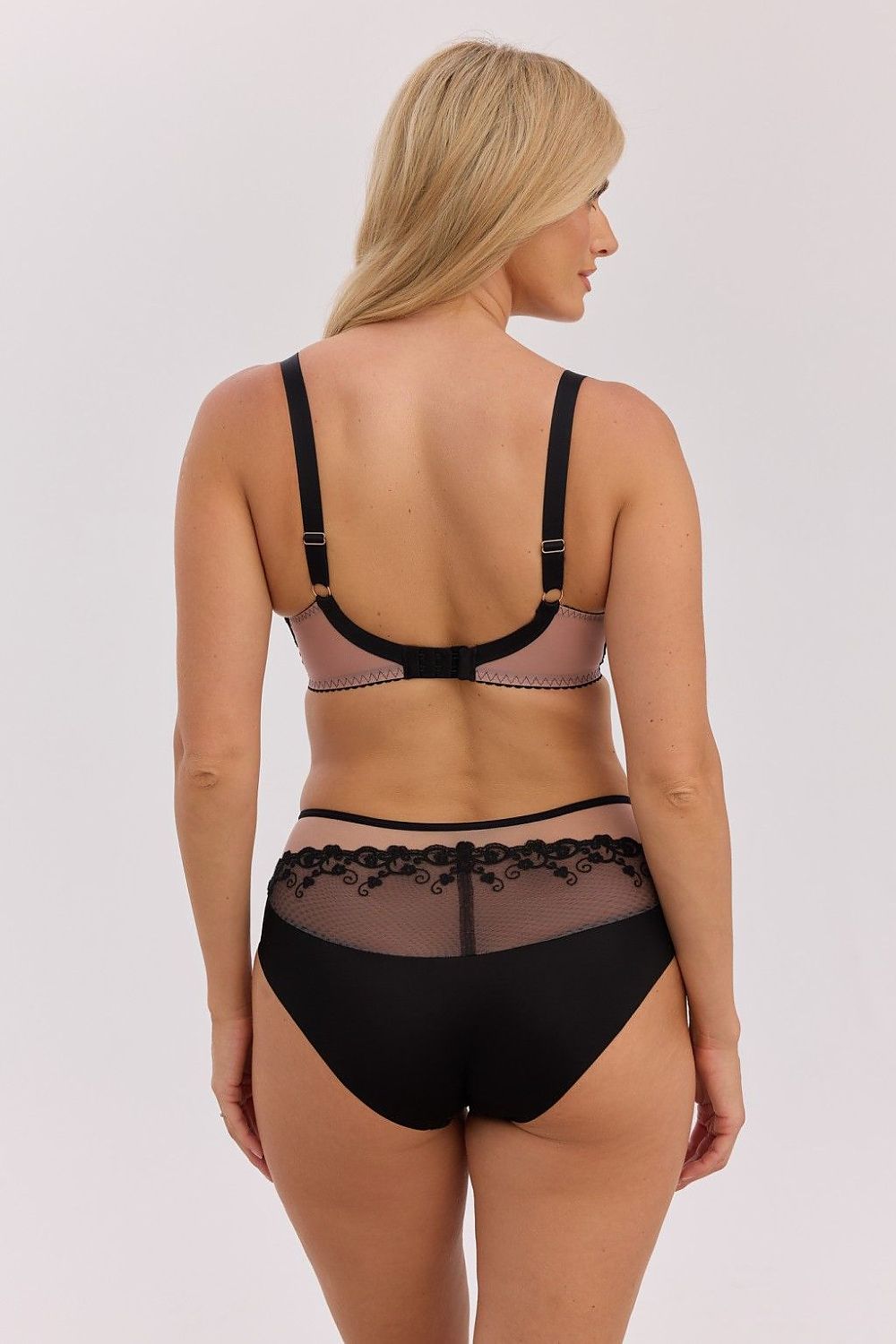  Slip model 222889 Gaia 