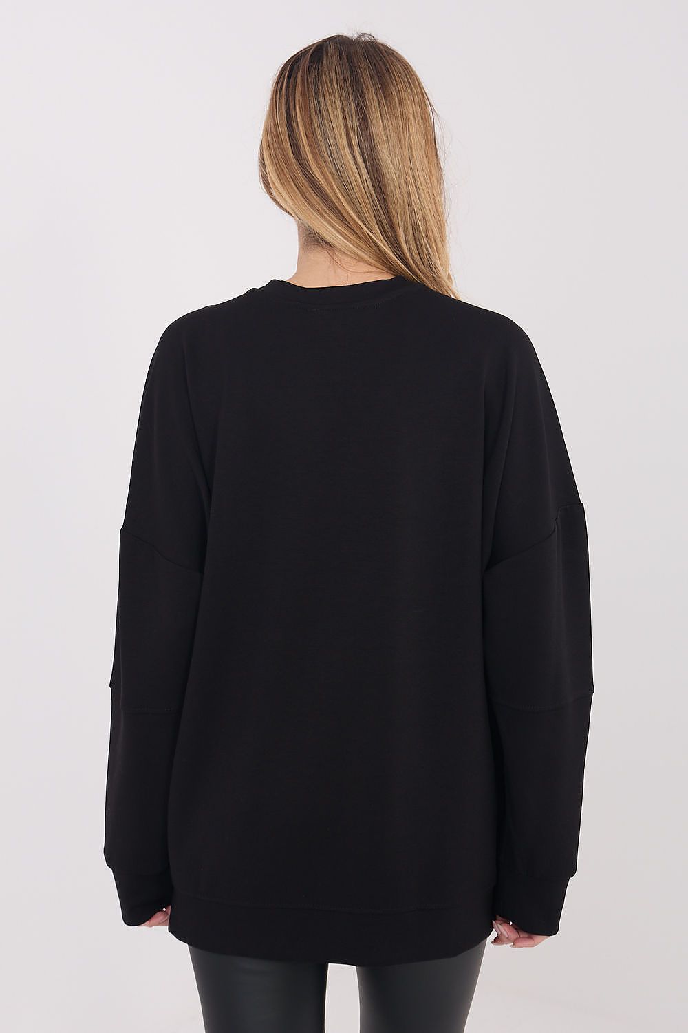  blouse model 222904 Rue Paris 