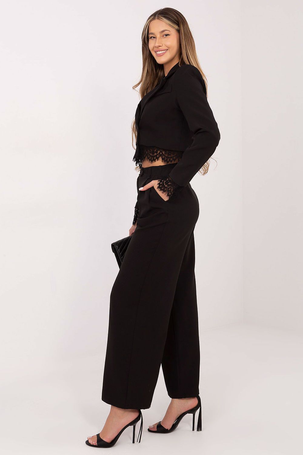 Damesbroek model 222909 Rue Paris 
