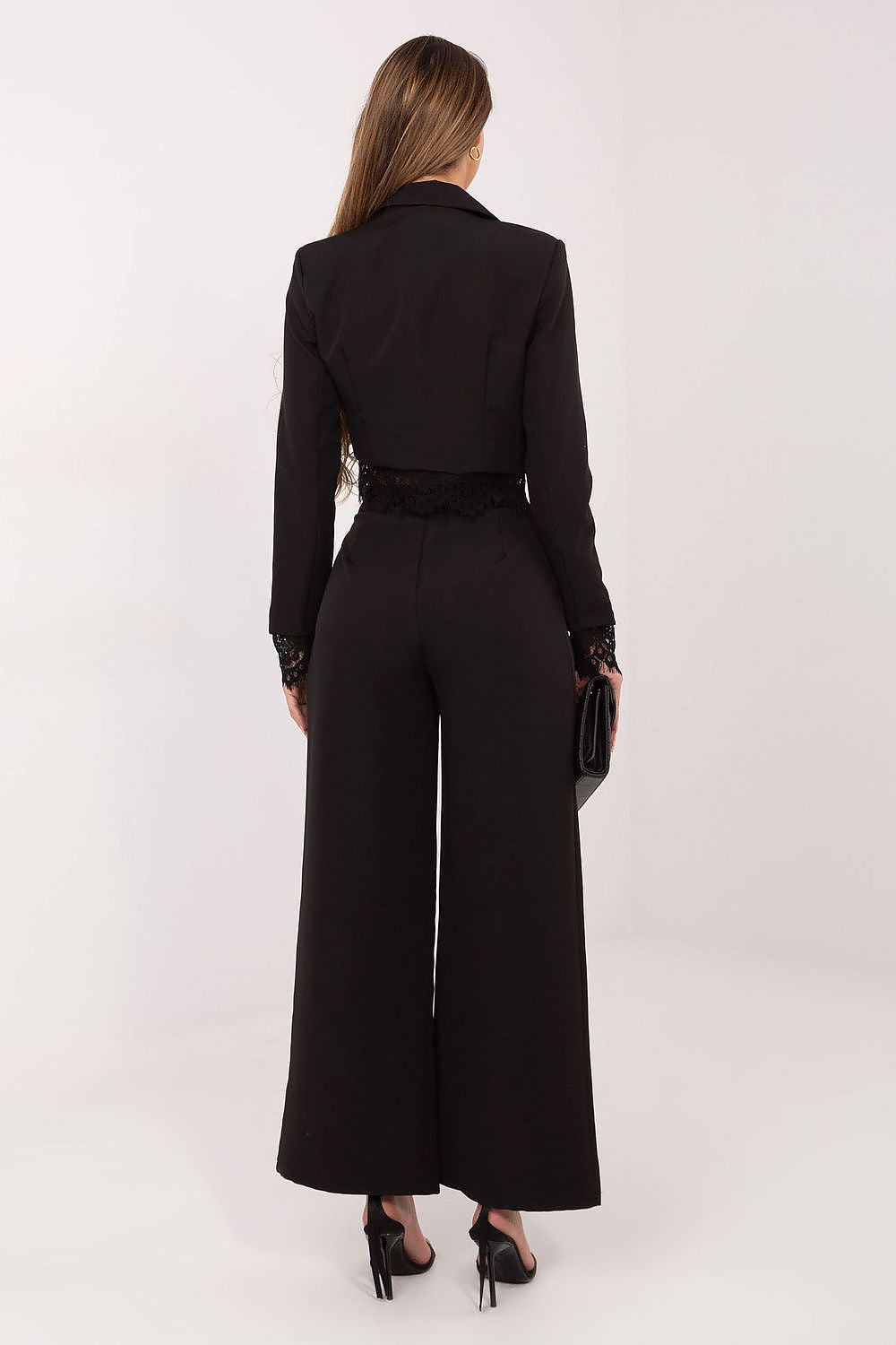  Damesbroek model 222909 Rue Paris 