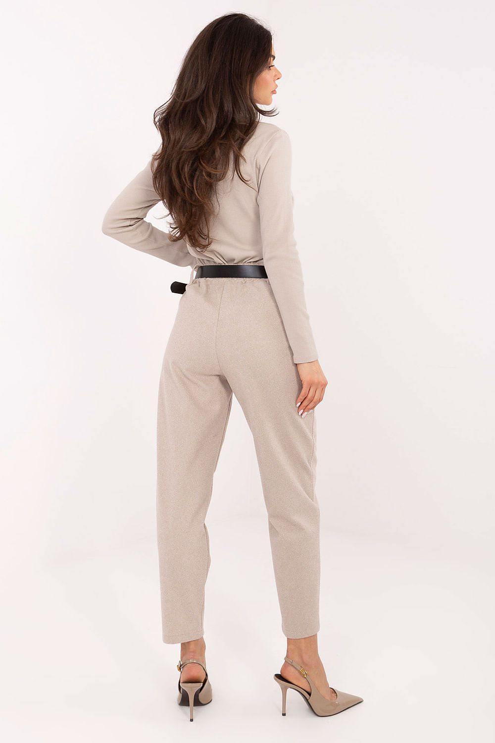 Damesbroek model 222921 Rue Paris 