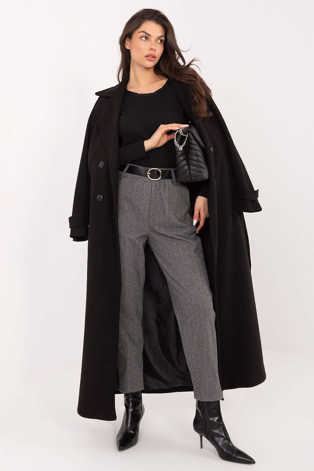  Damesbroek model 222922 Rue Paris 