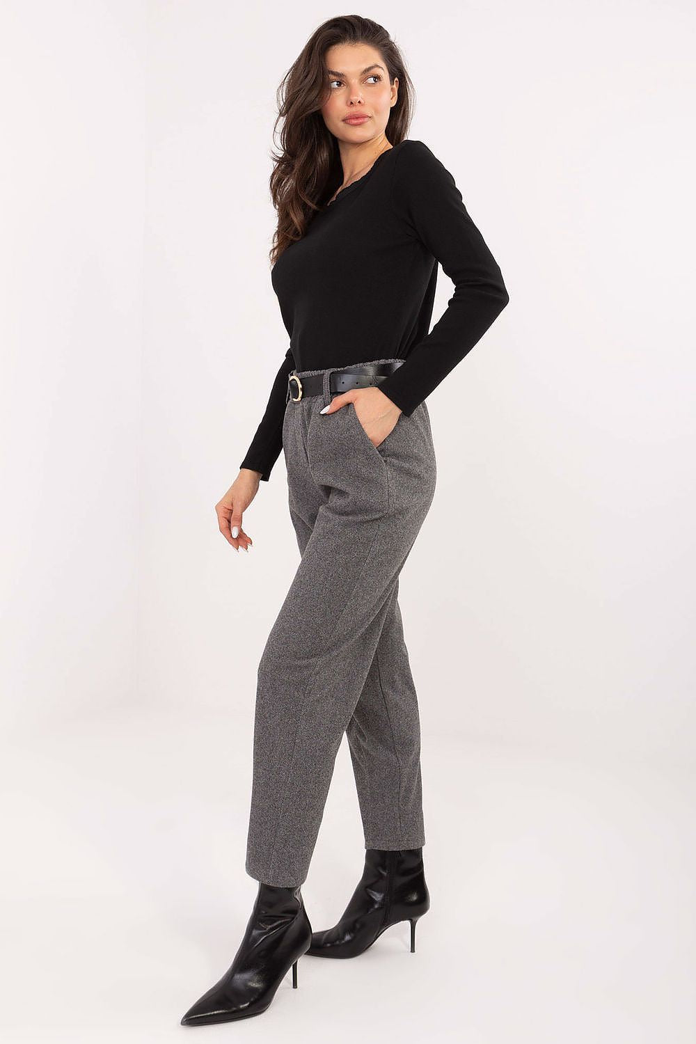  Damesbroek model 222922 Rue Paris 