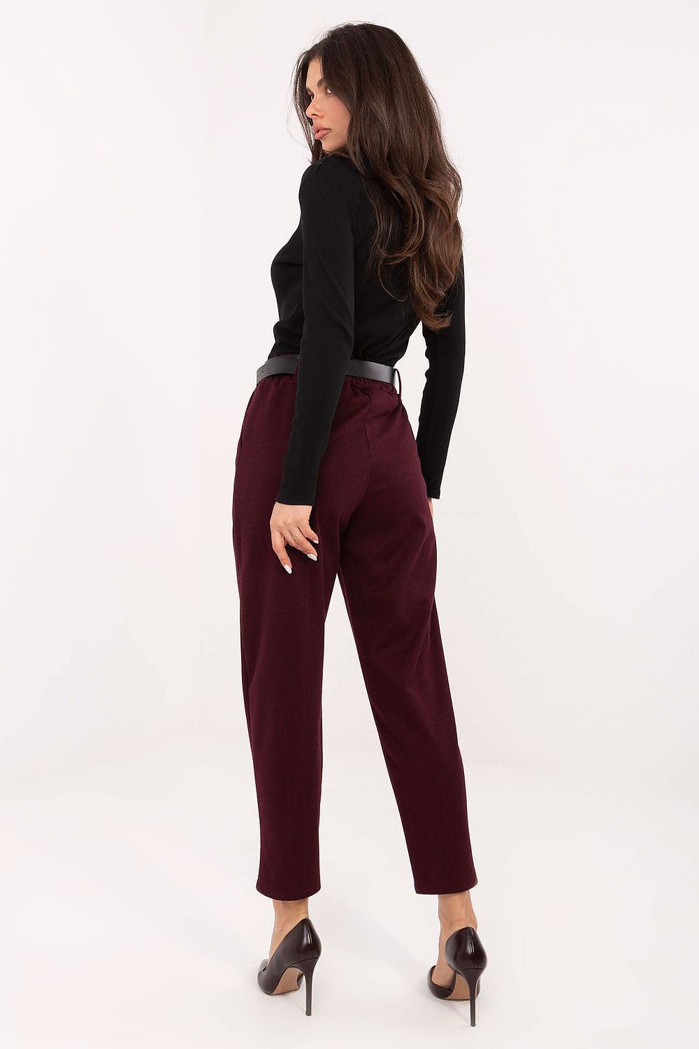  Damesbroek model 222925 Rue Paris 