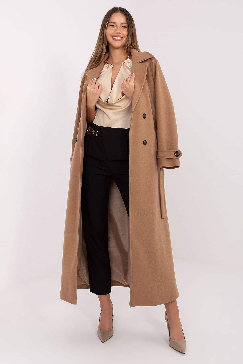  Damesbroek model 222926 Rue Paris 