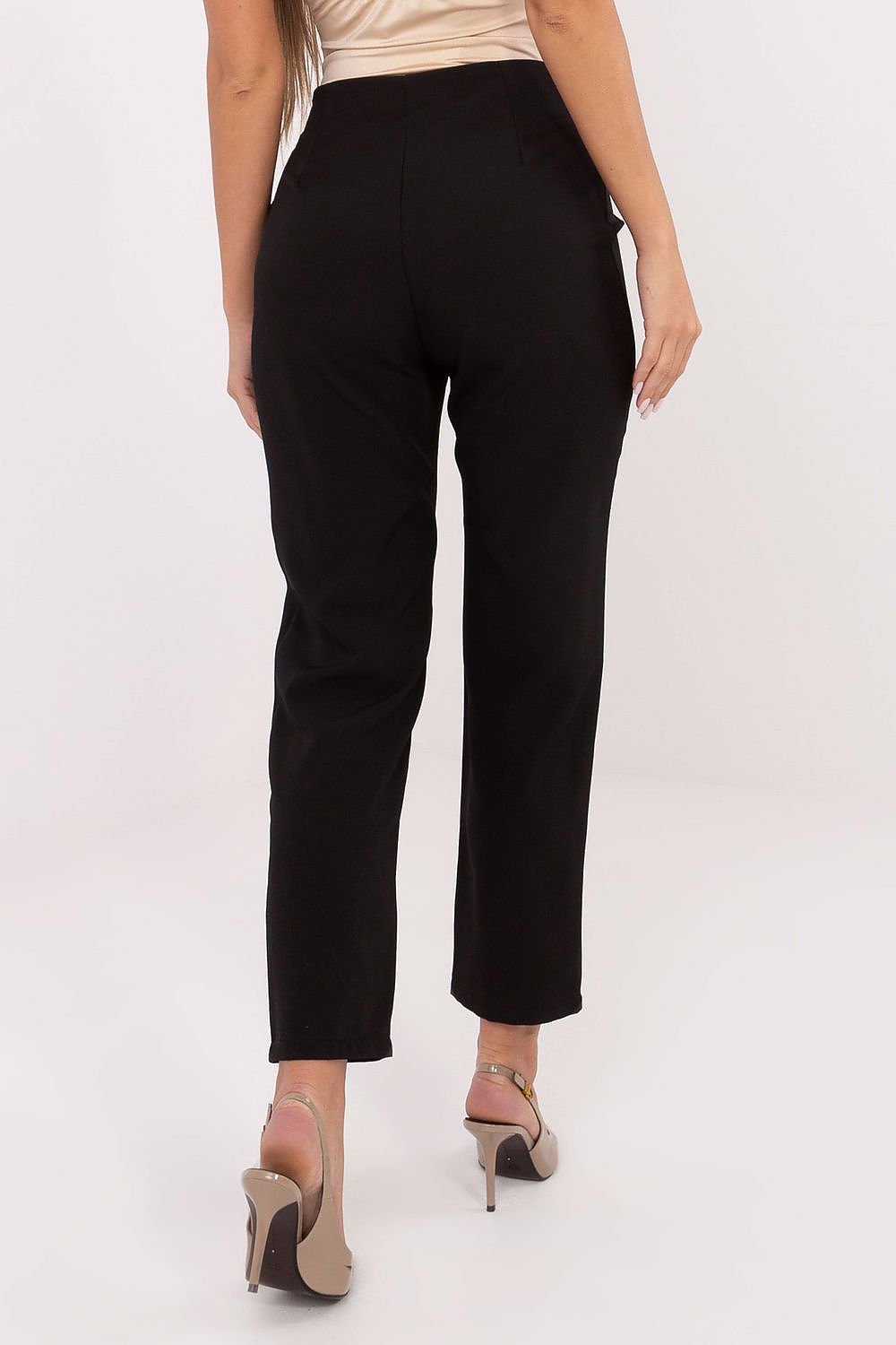  Damesbroek model 222926 Rue Paris 