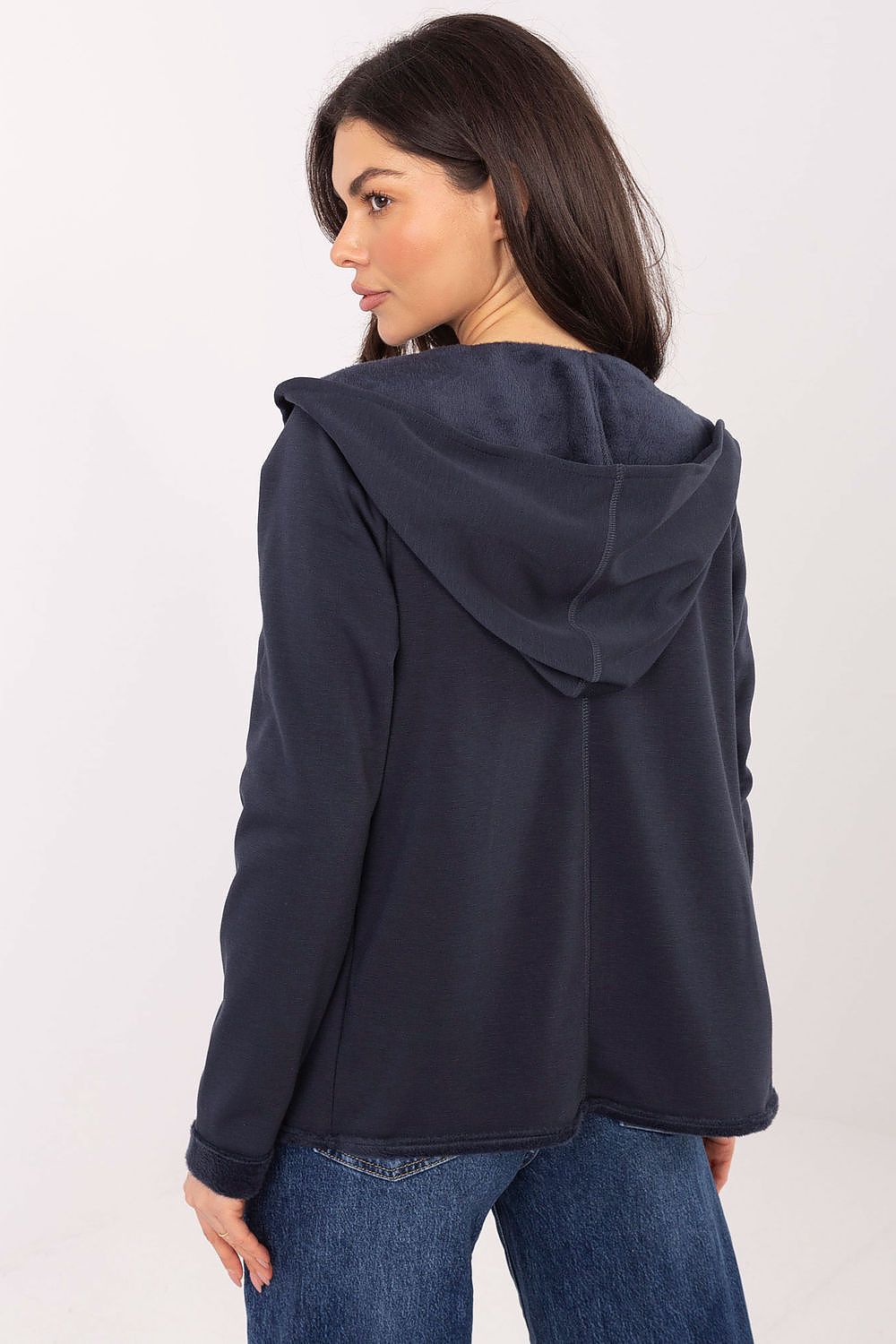  blouse model 222931 Sublevel 