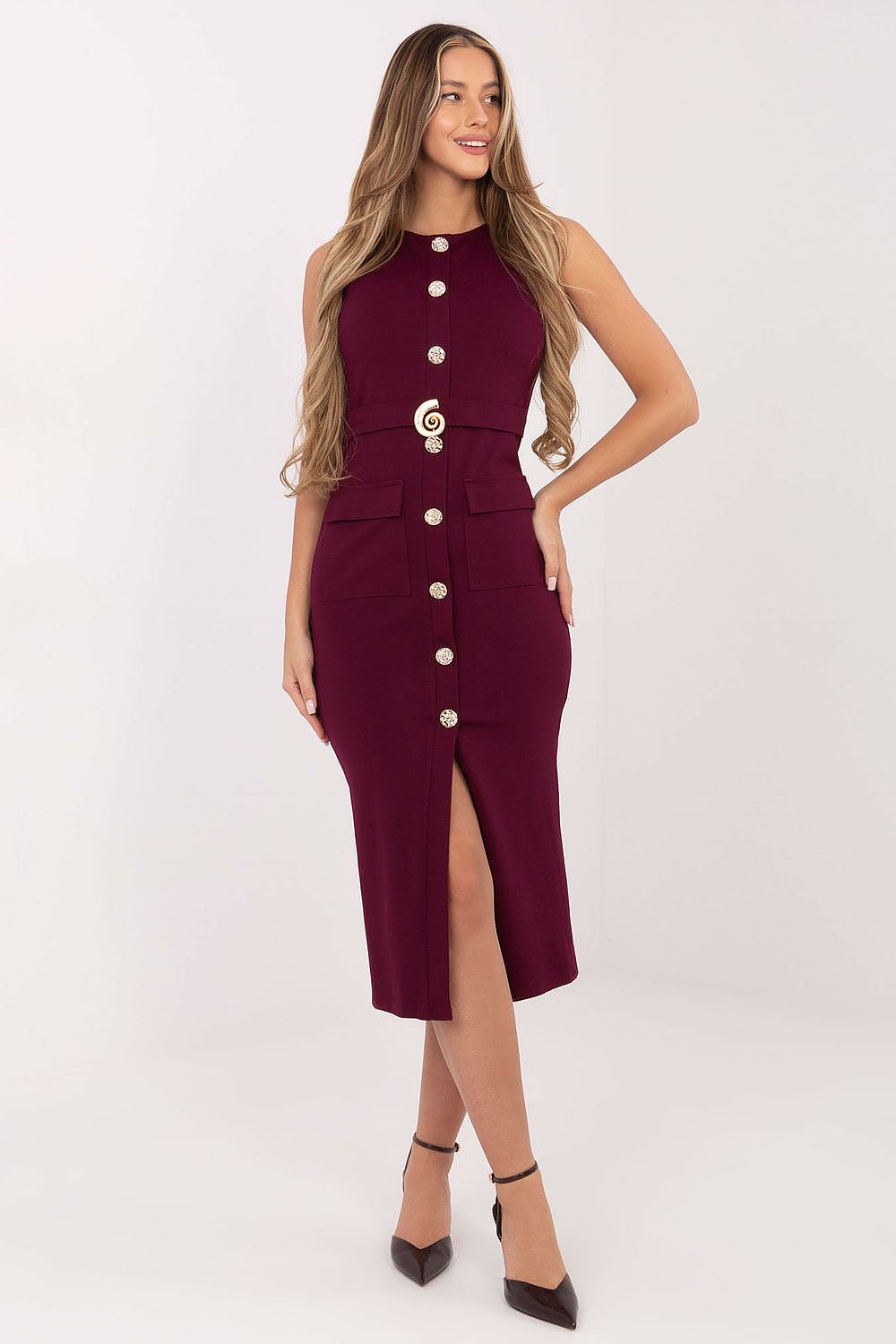  Dagjurk model 222946 Italy Moda 