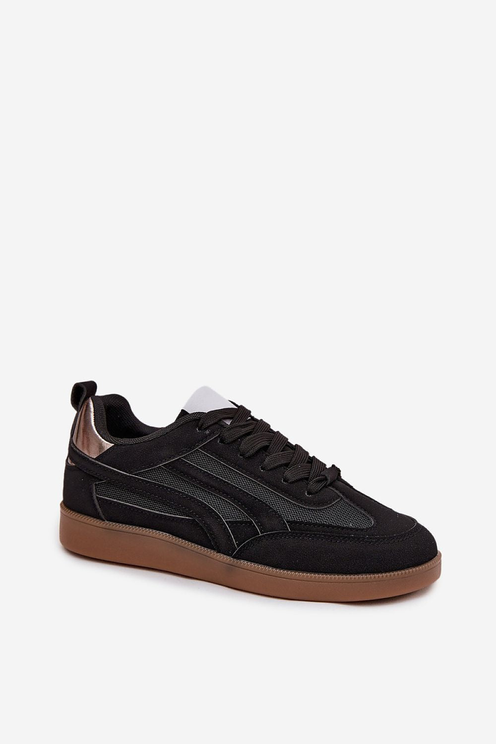 Sportschoenen model 222978 Step in style 