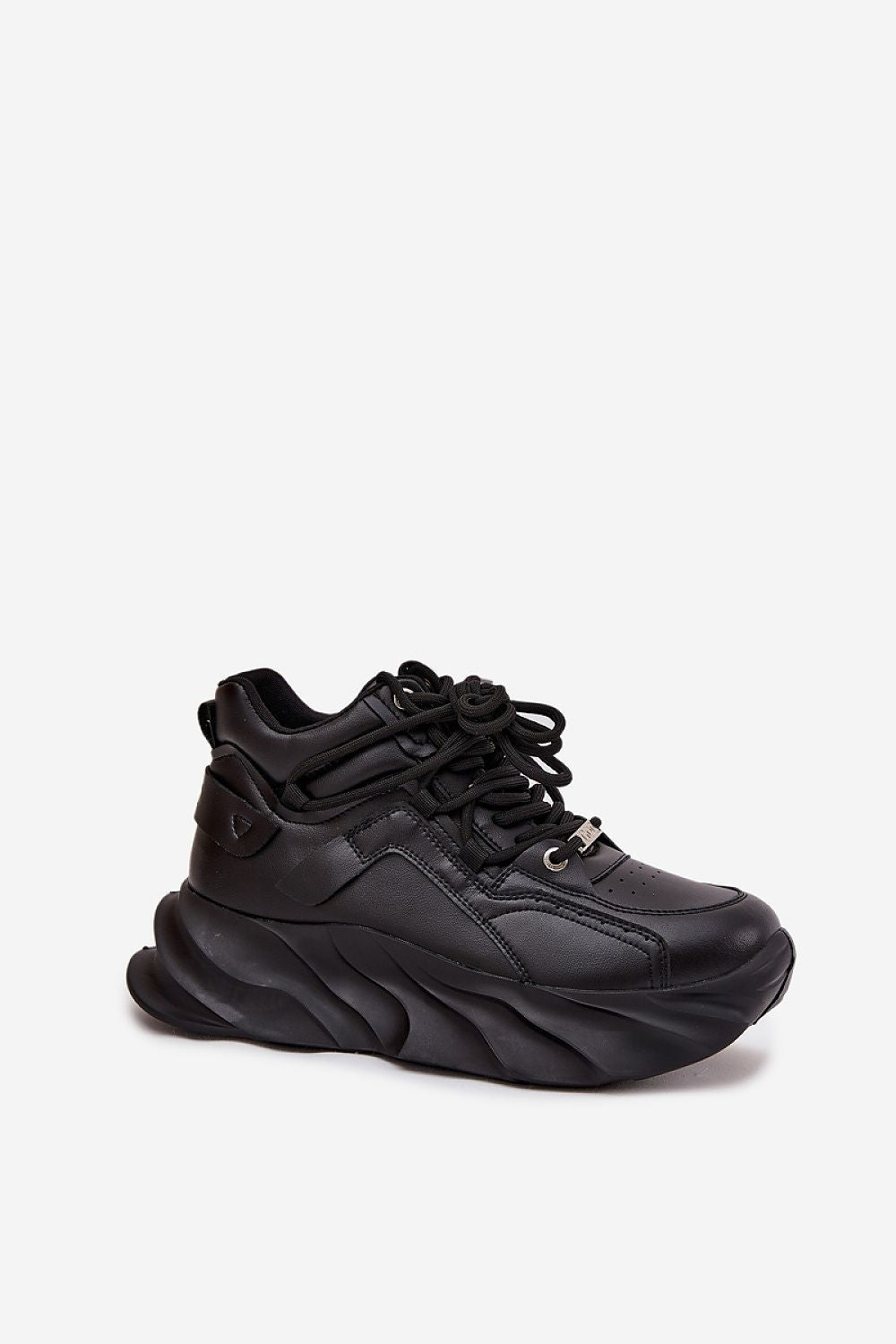  Sportschoenen model 222982 Step in style 