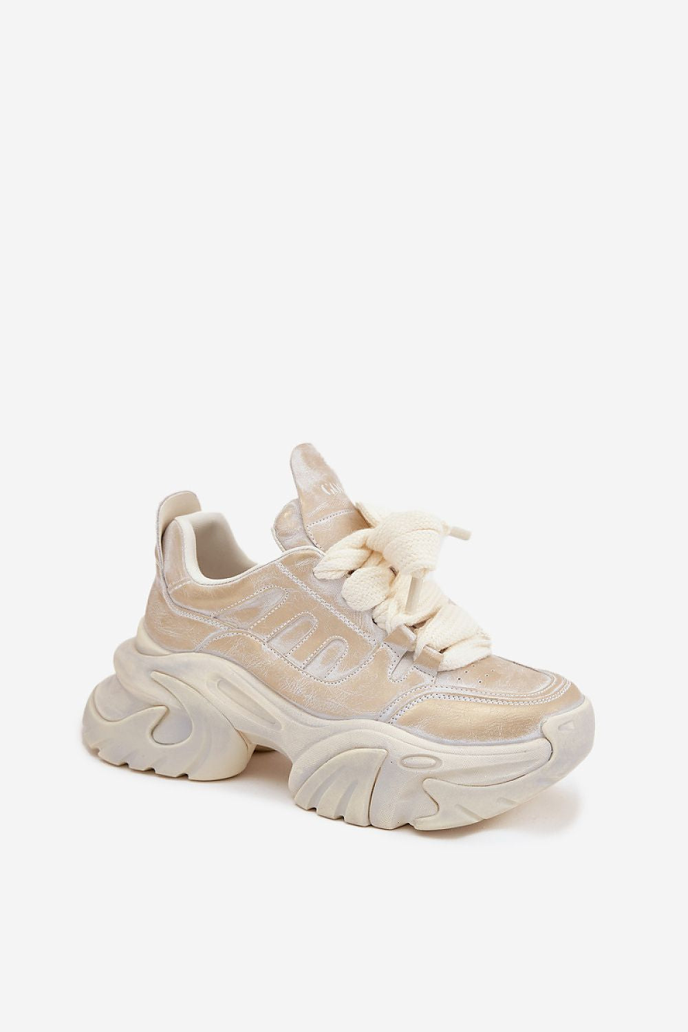  Sportschoenen model 222983 Step in style 