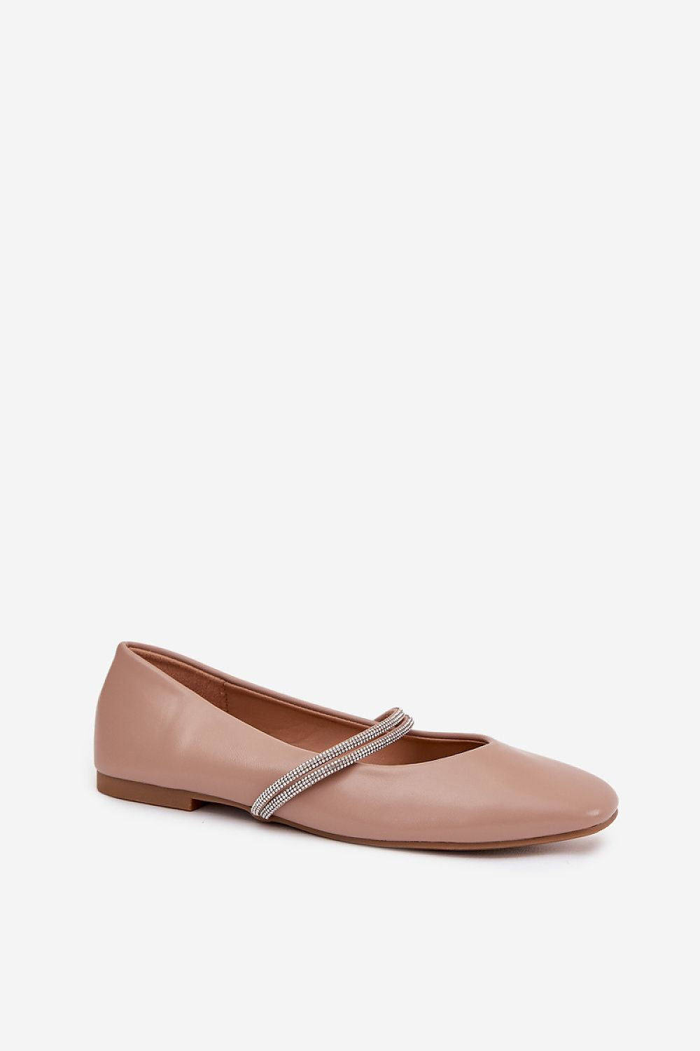  Ballerina\'s model 222990 Step in style 