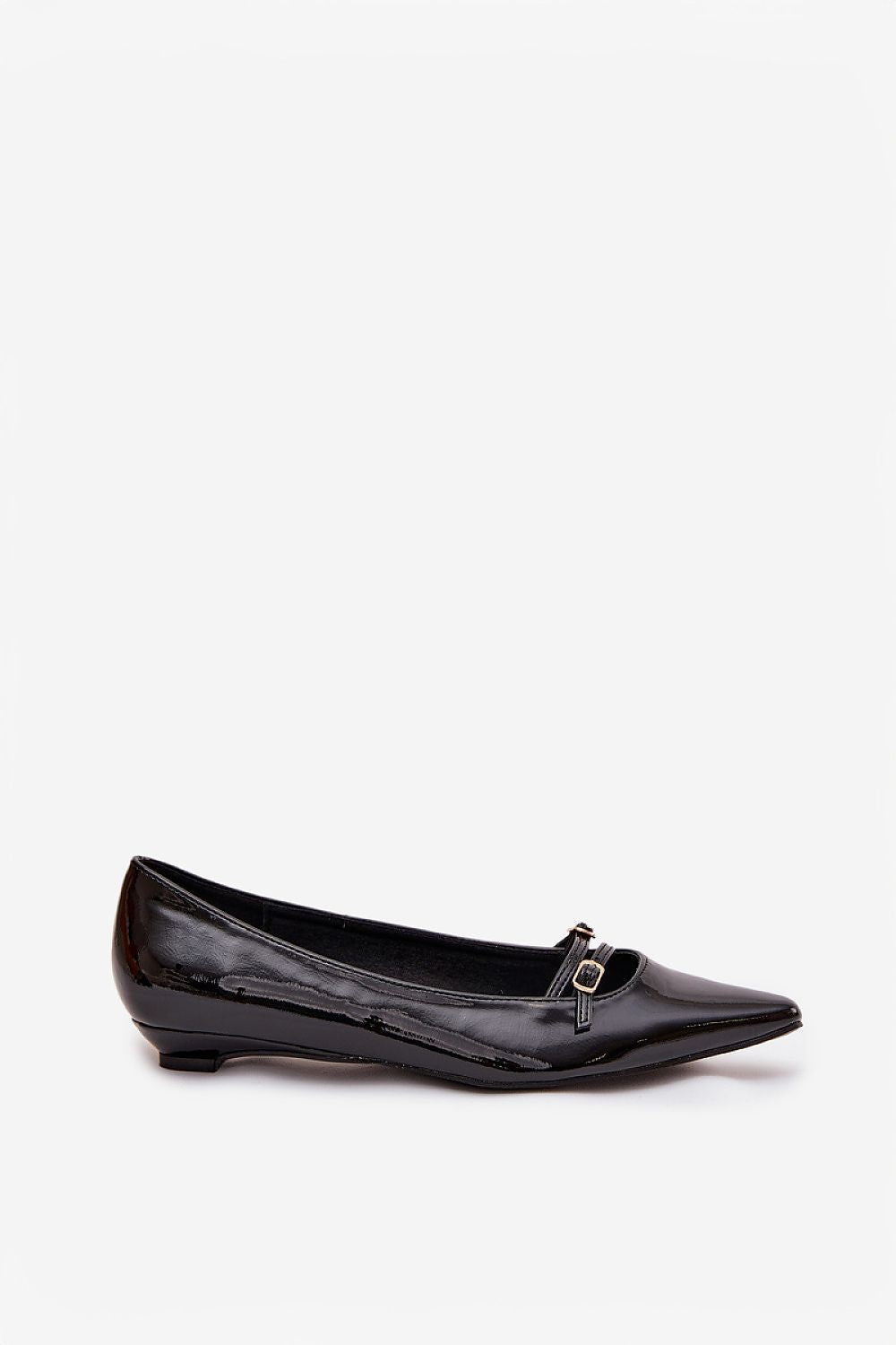  Ballerina\'s model 222991 Step in style 