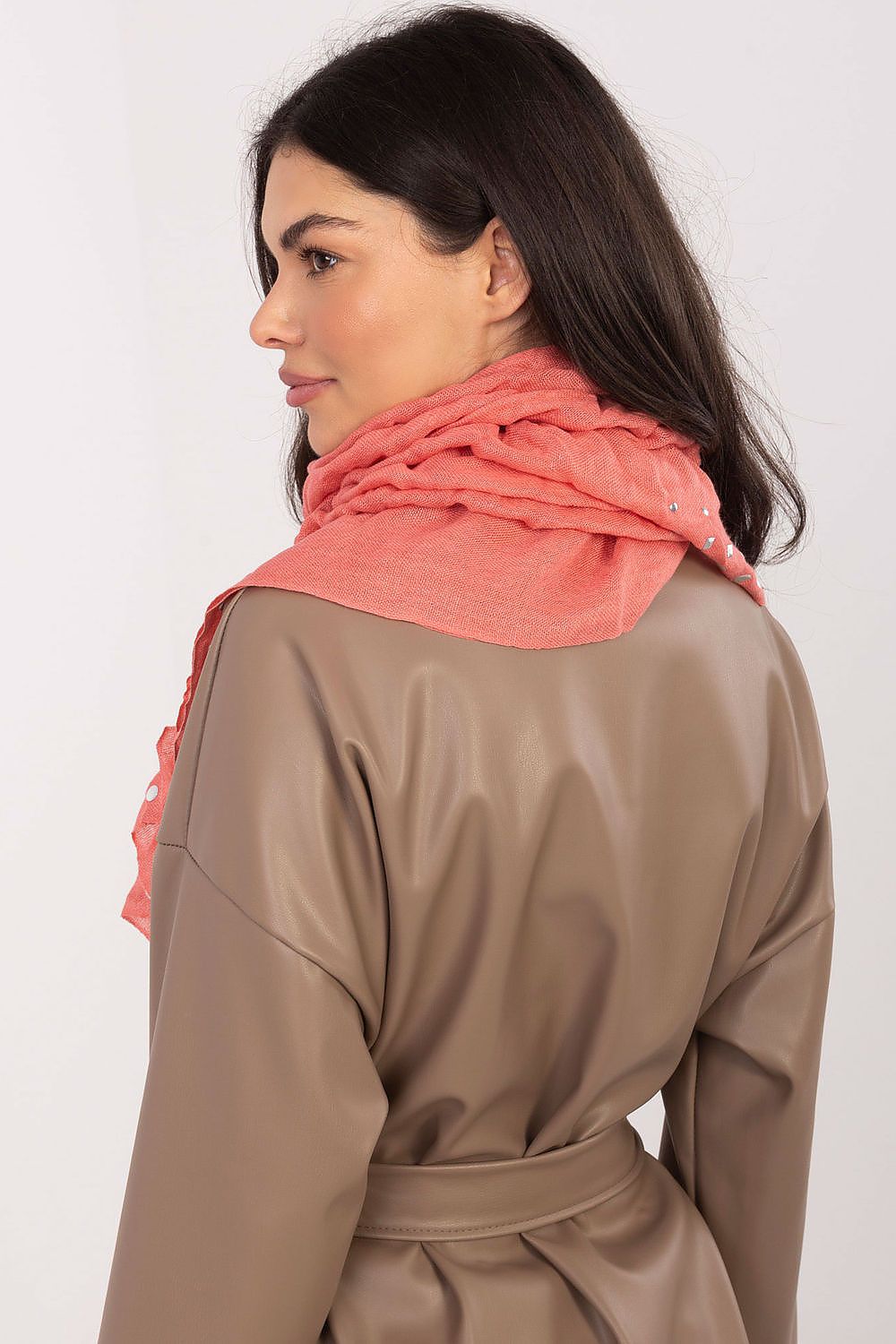  sjaal model 223045 AT 
