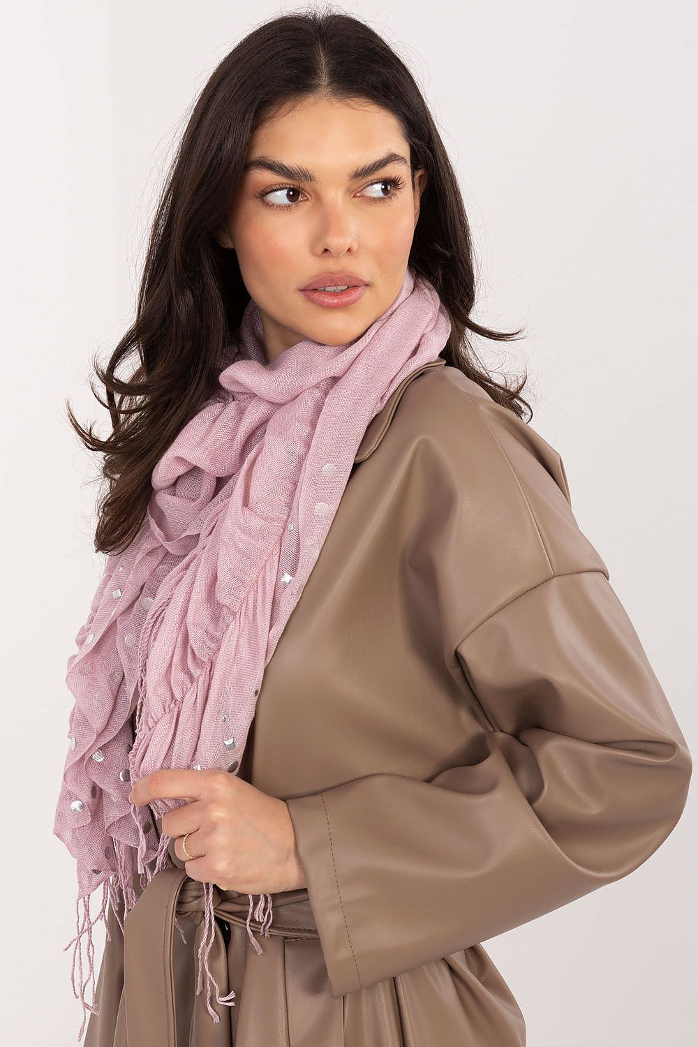  sjaal model 223046 AT 