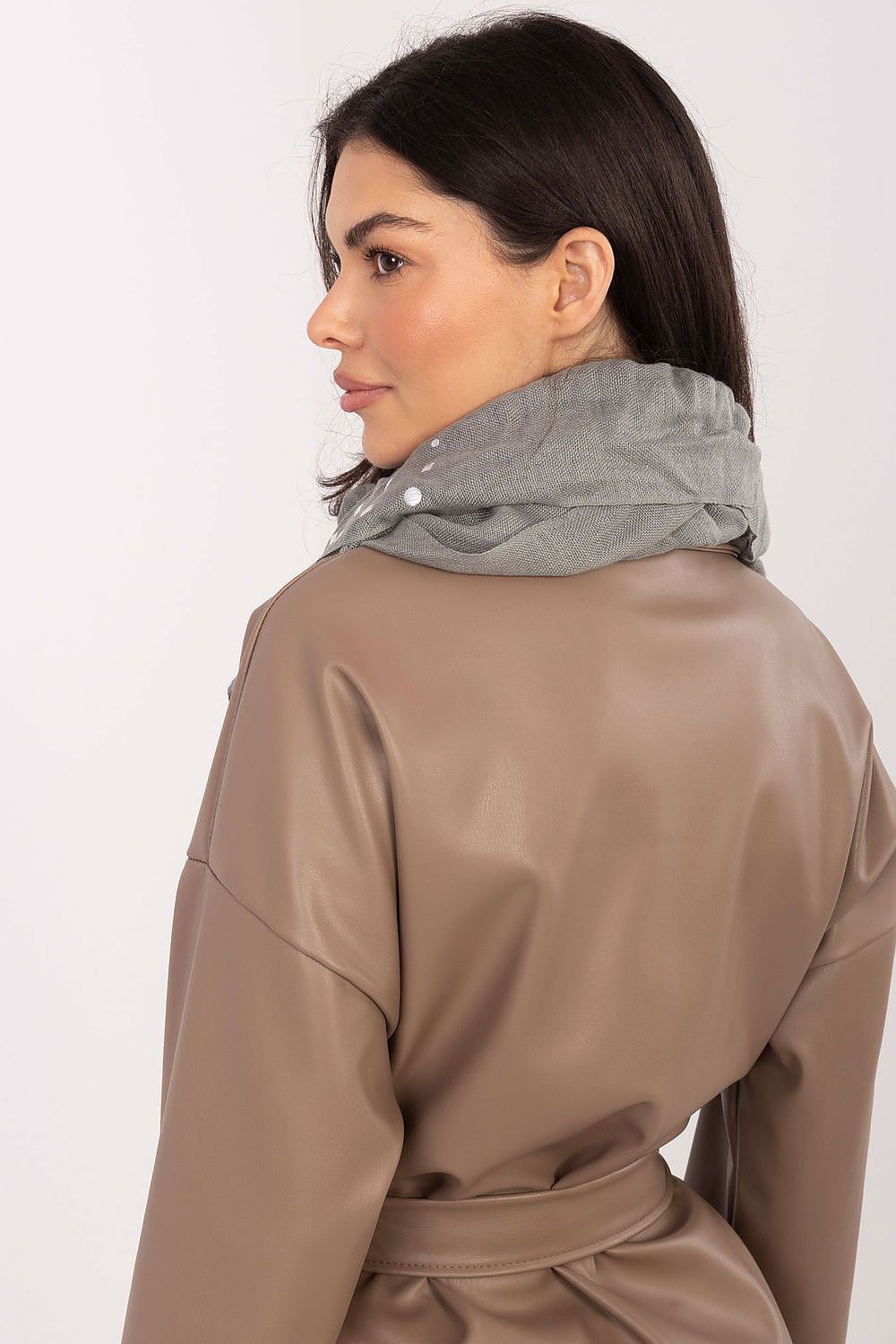  sjaal model 223050 AT 